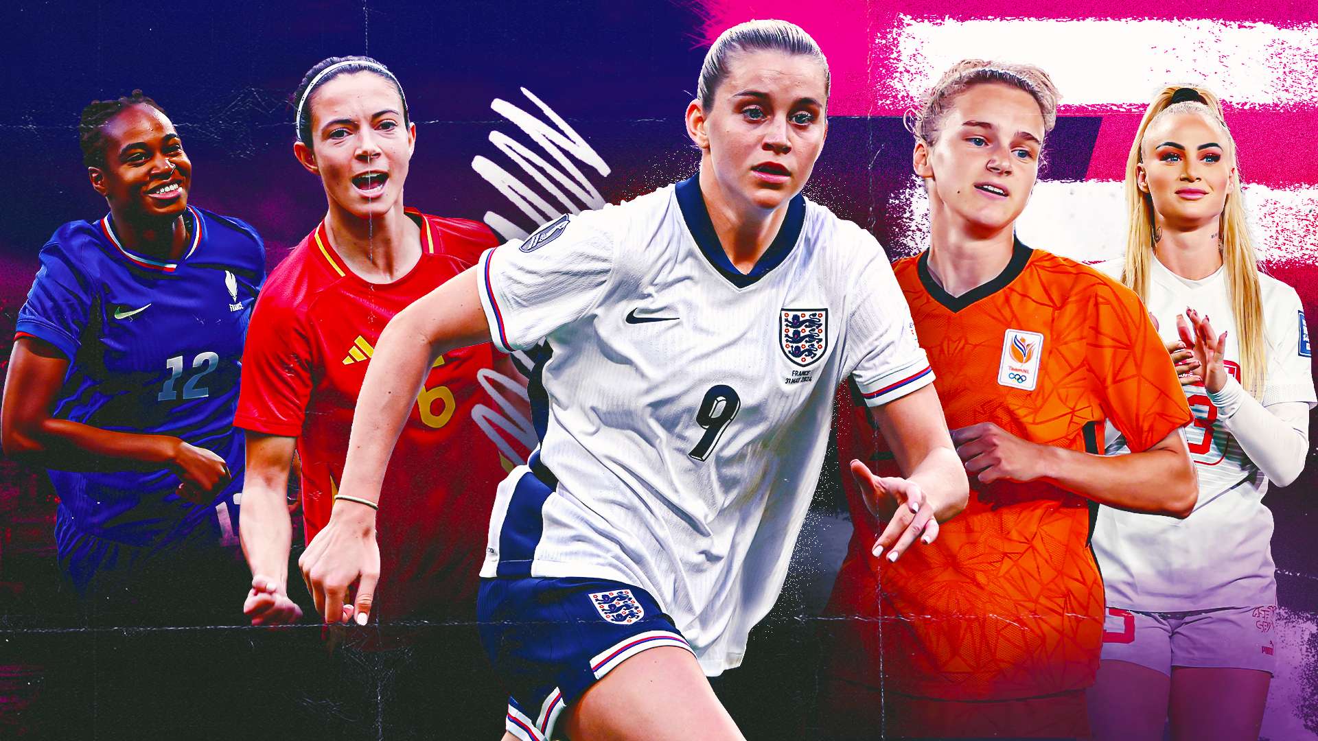 尋找到禁區 尋找到禁區