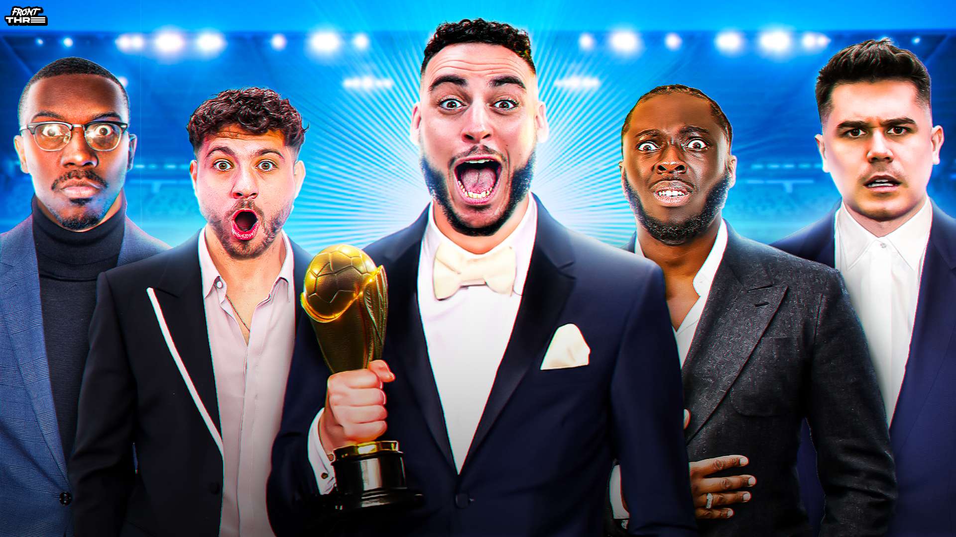 亮眼表現 亮眼表現