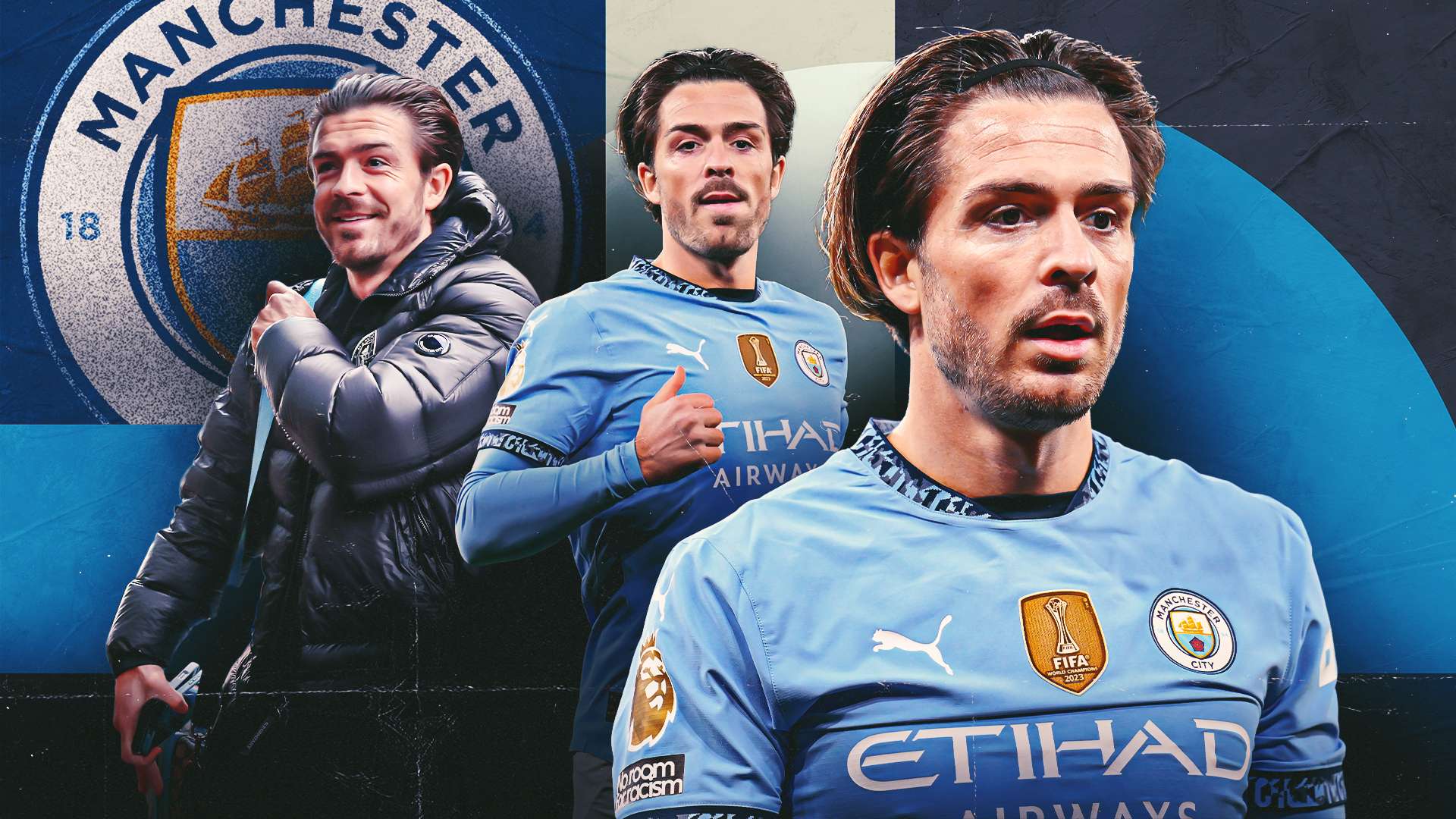 防反策略 防反策略