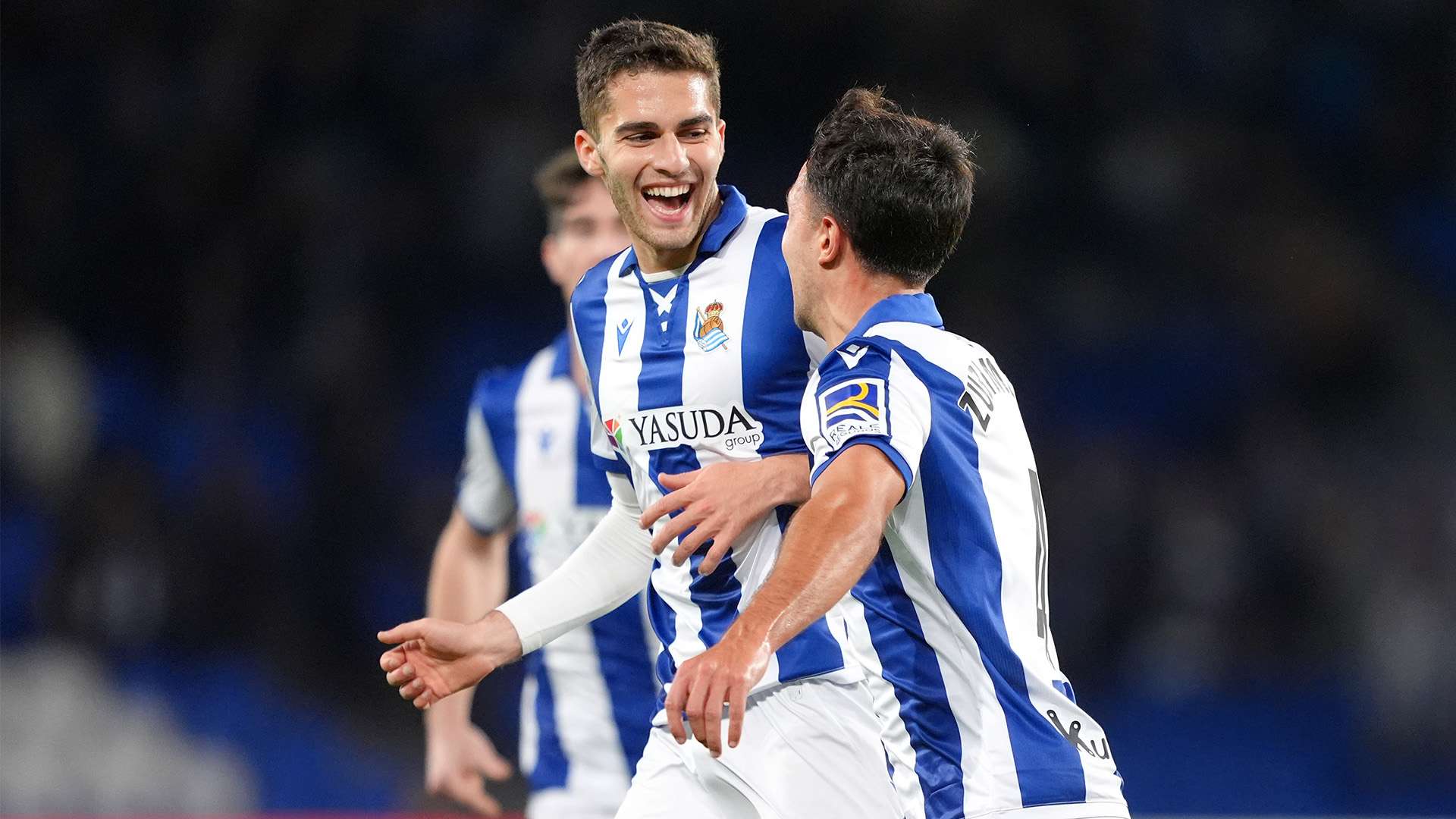 渗透到整个 渗透到整个