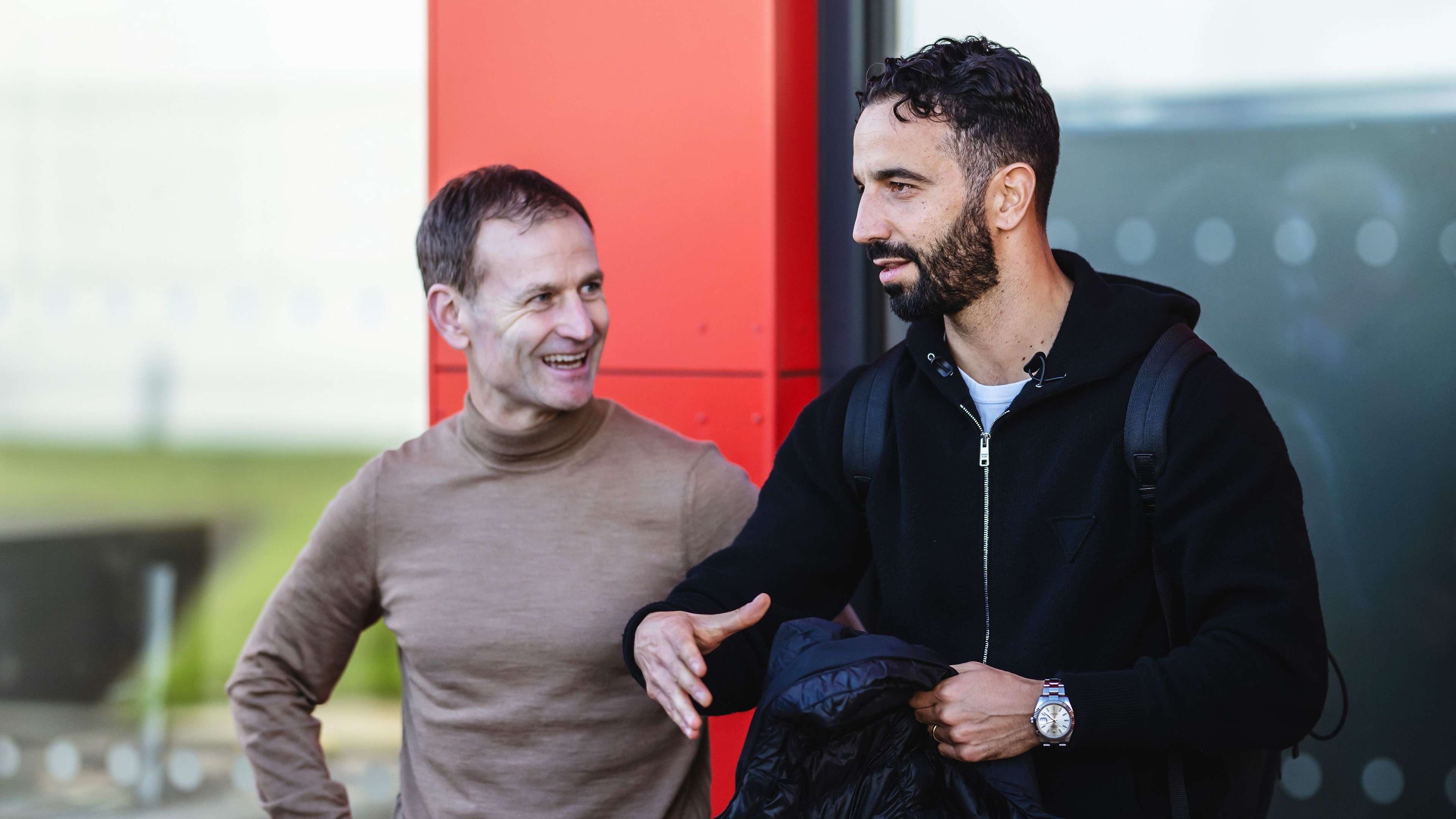 埃梅里掌舵 埃梅里掌舵