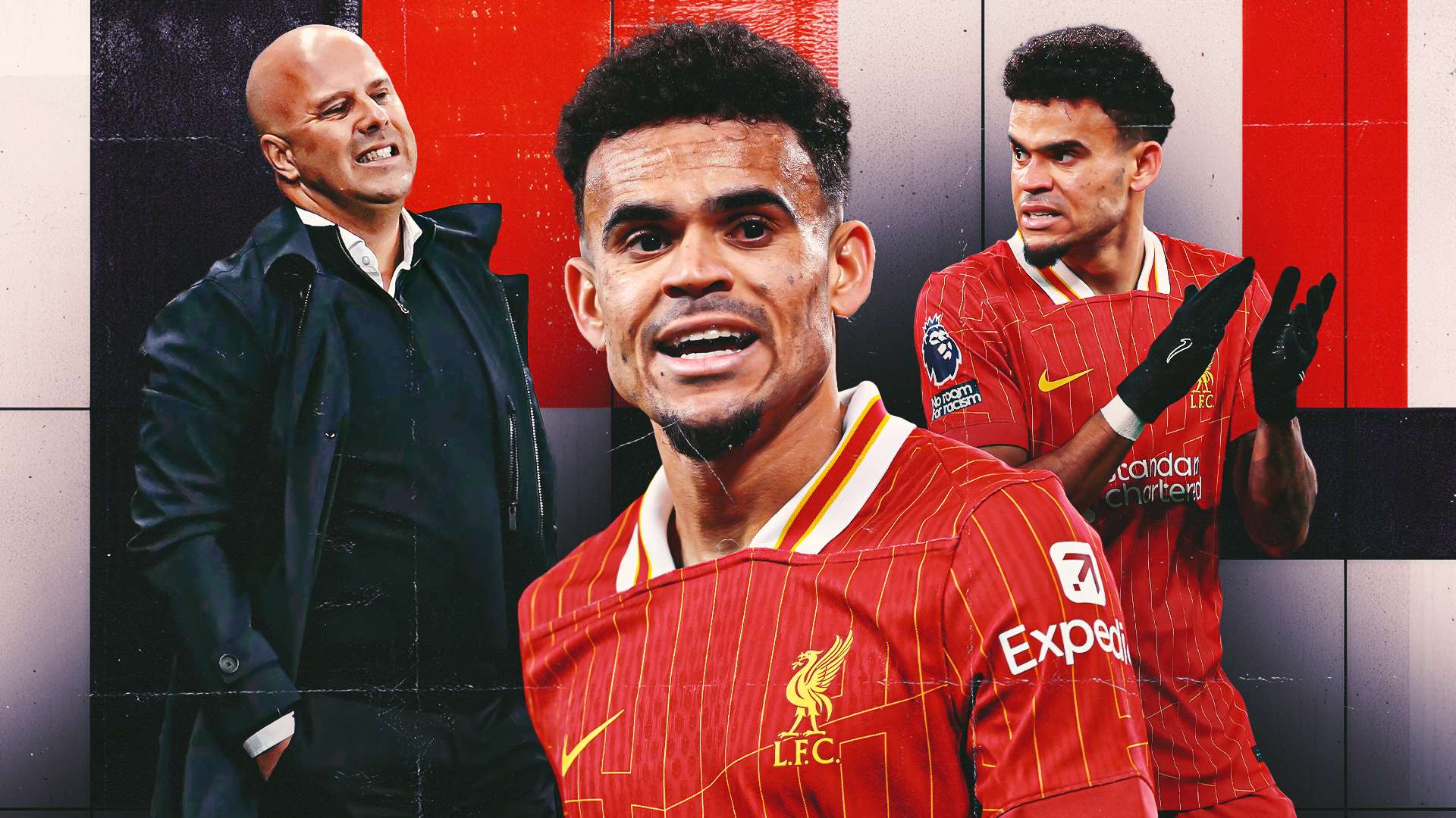 自己仍是一 自己仍是一