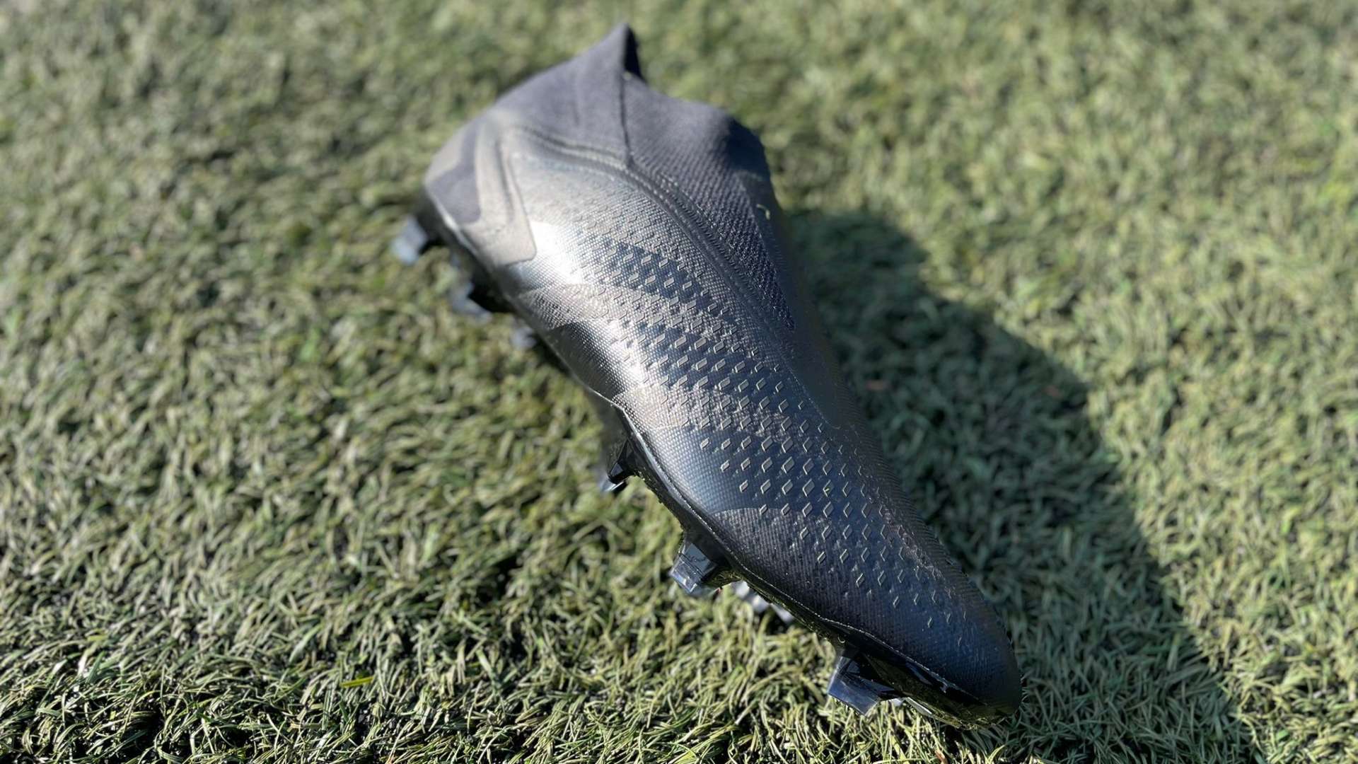 在足球世界 在足球世界