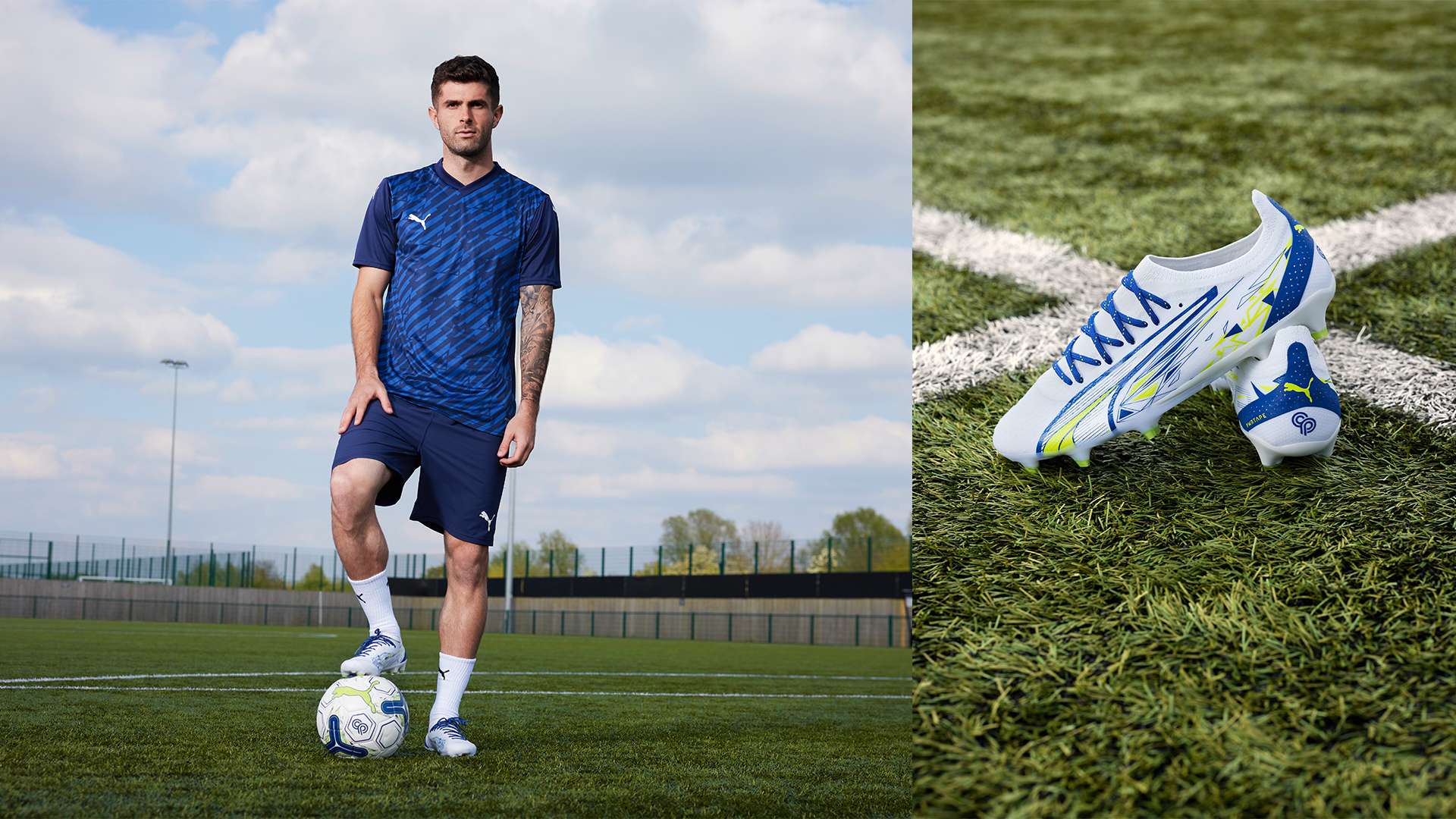 次出场中仅 次出场中仅