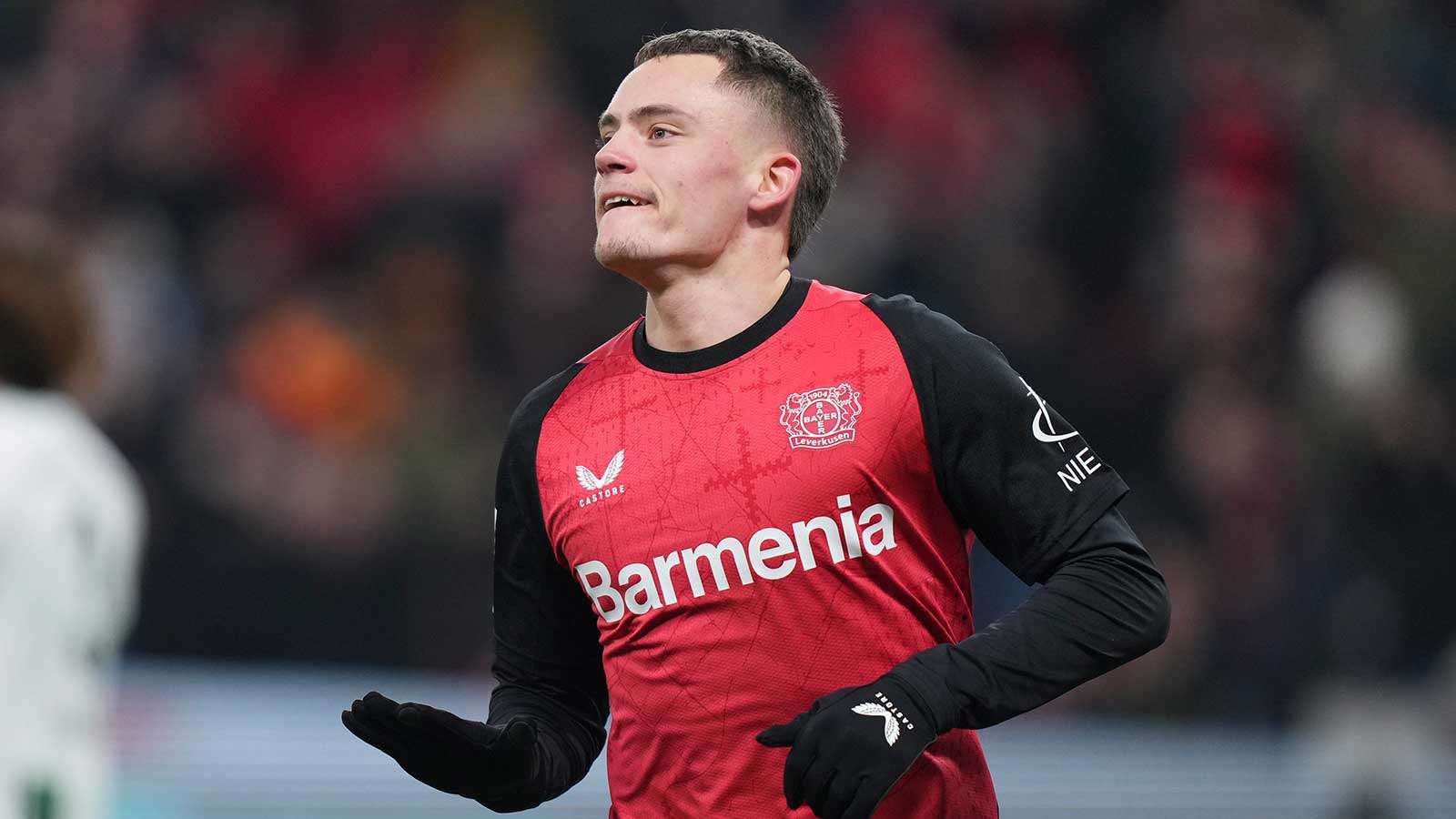 队的核心 队的核心