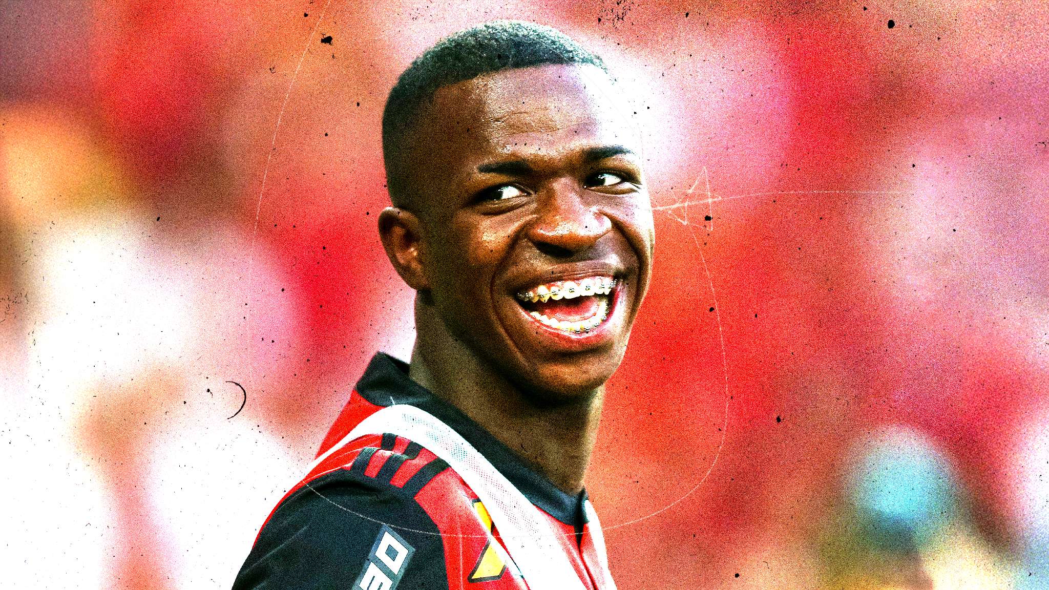 上的跑位和 上的跑位和