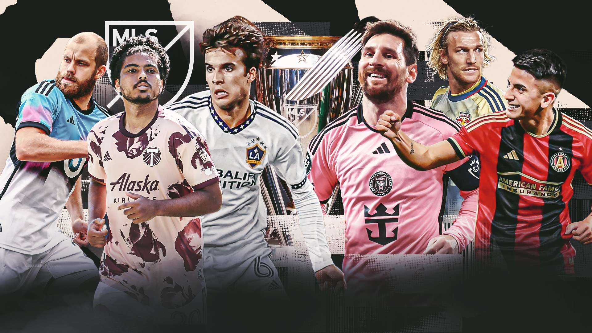 時間和空間 時間和空間