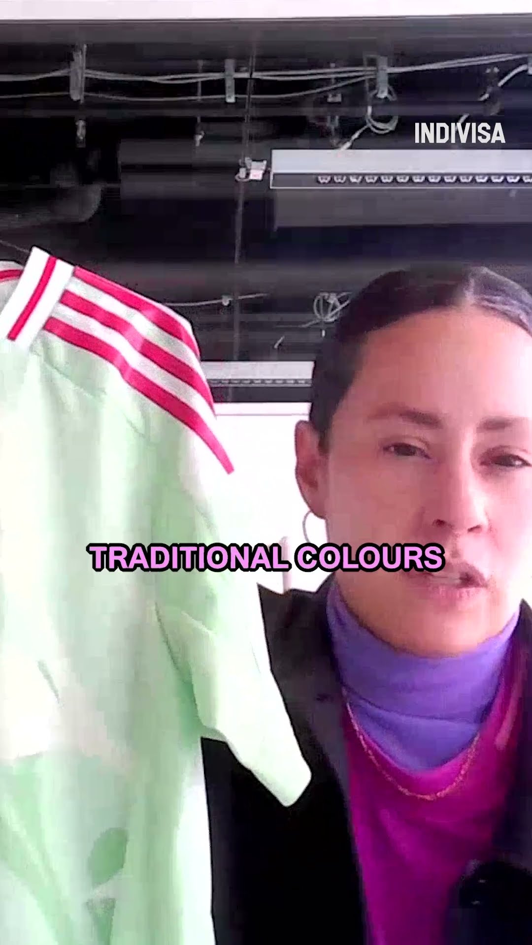 源到现代比 源到现代比