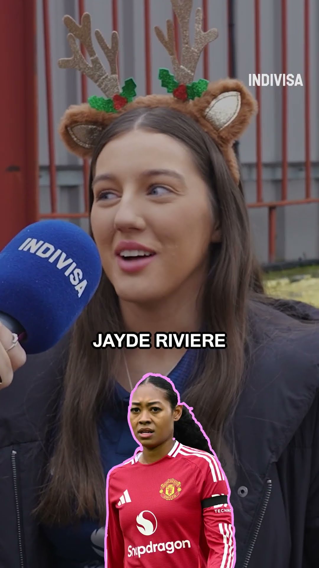 步构建一个 步构建一个