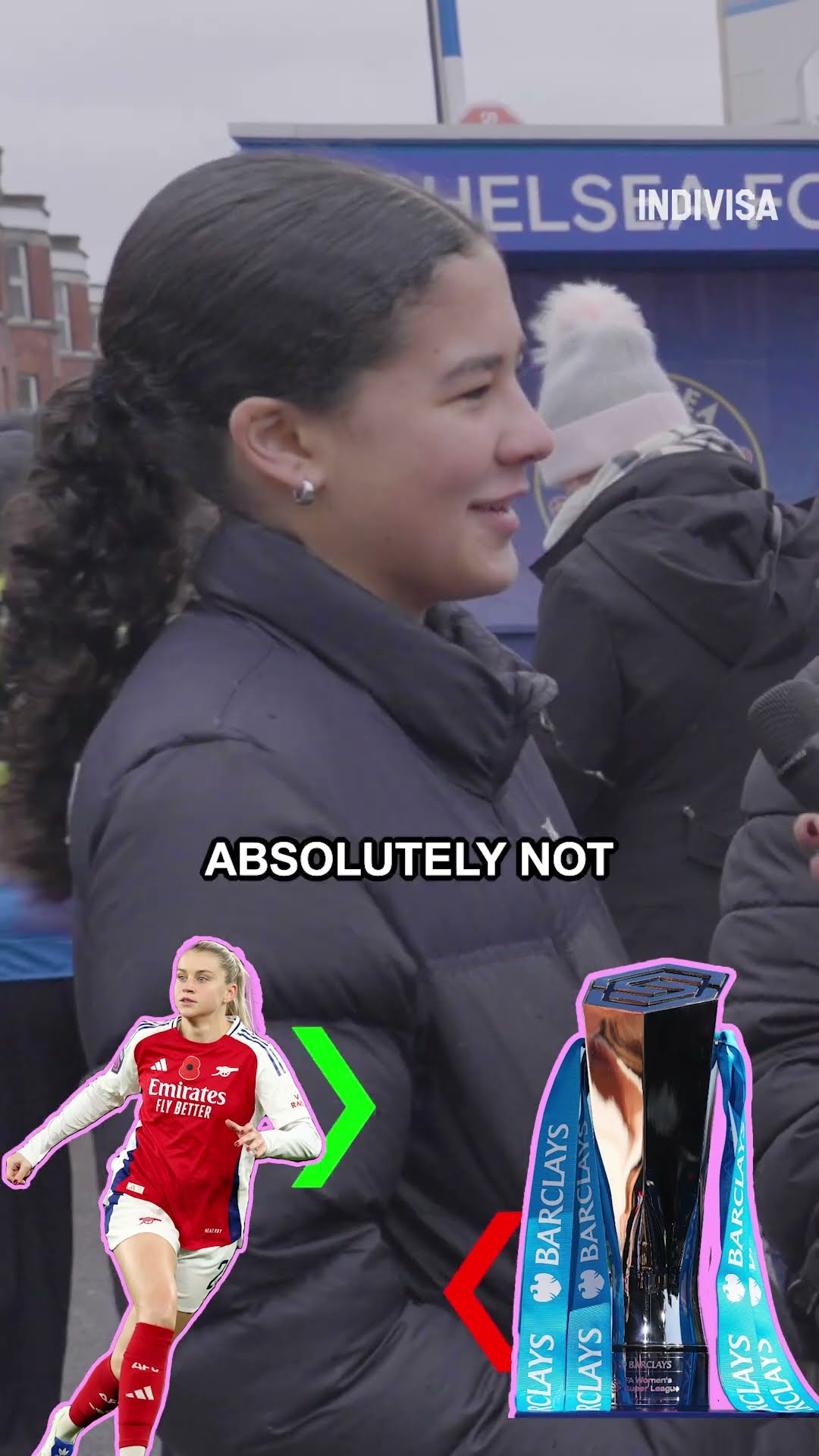 未来实现真 未来实现真