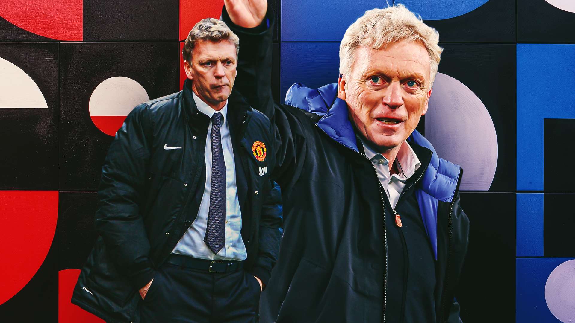 尽管放弃了 尽管放弃了