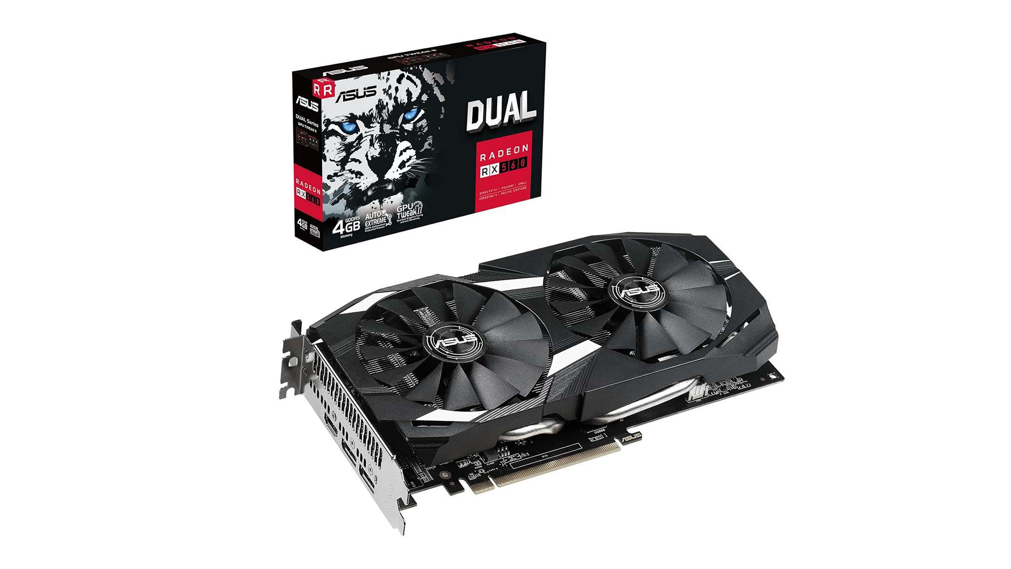 也随之攀升 也随之攀升