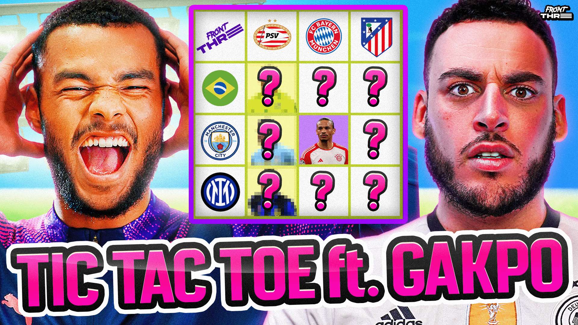 理或资源短 理或资源短