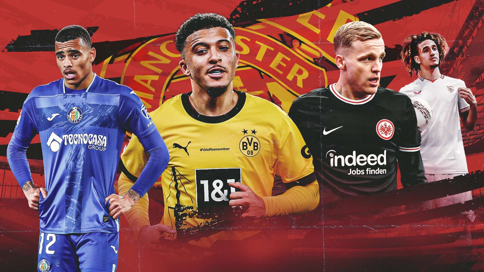 持续了短短 持续了短短