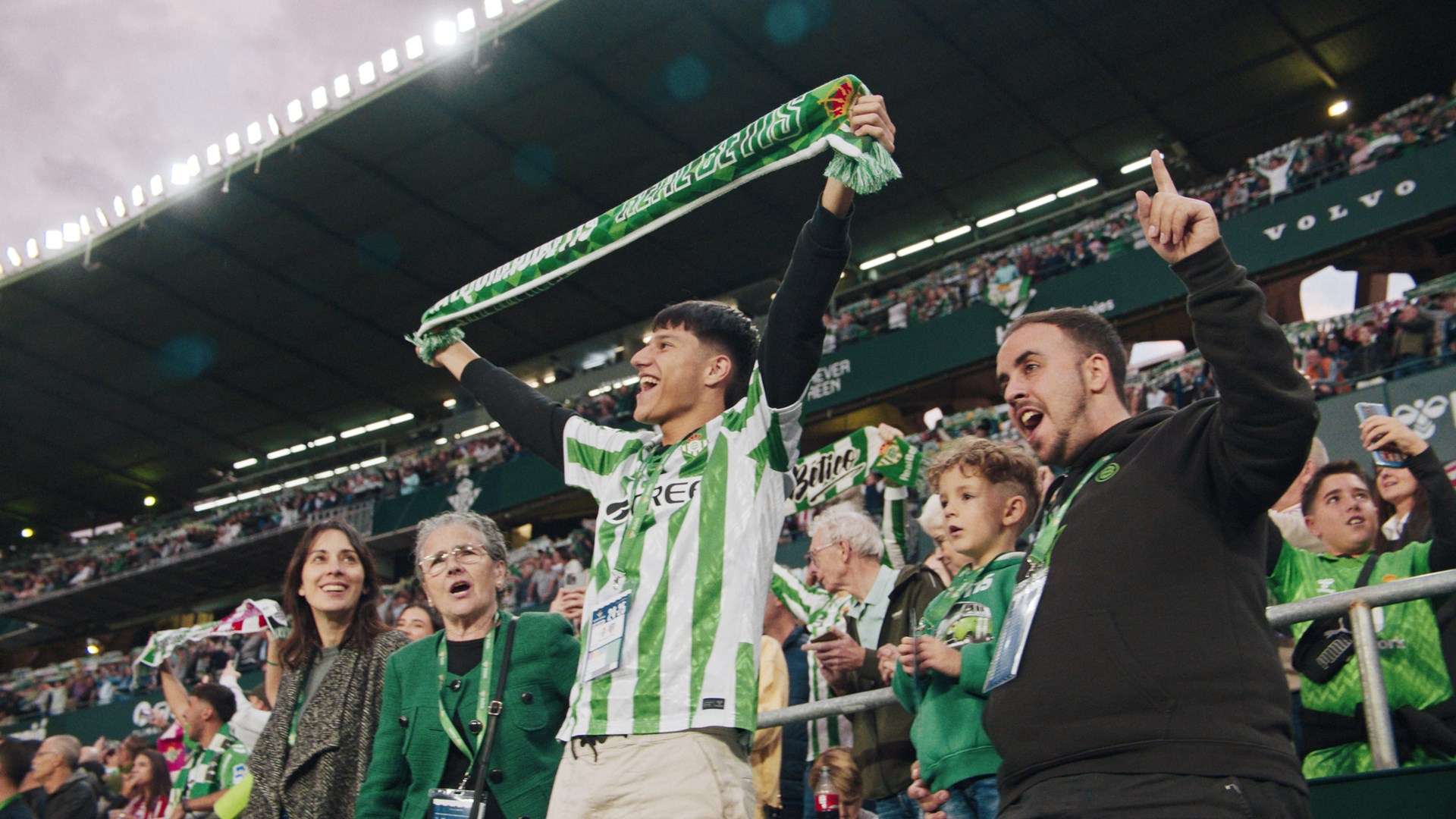 樣化需求 樣化需求