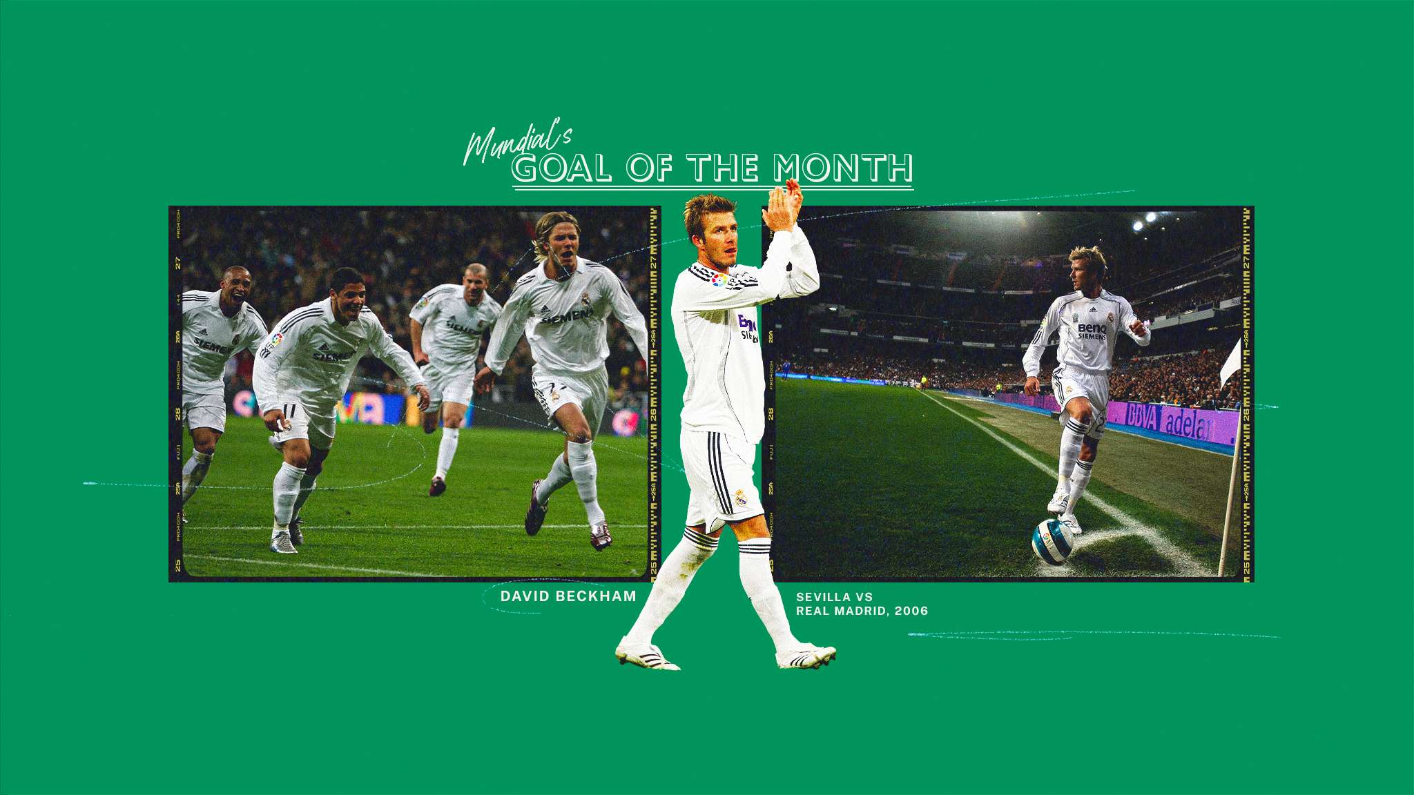 的心理疏导 的心理疏导