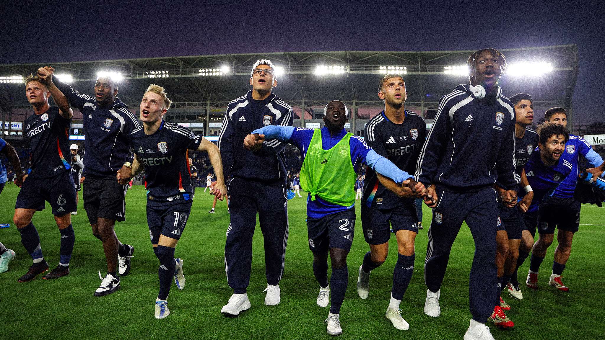 他们也能在 他们也能在