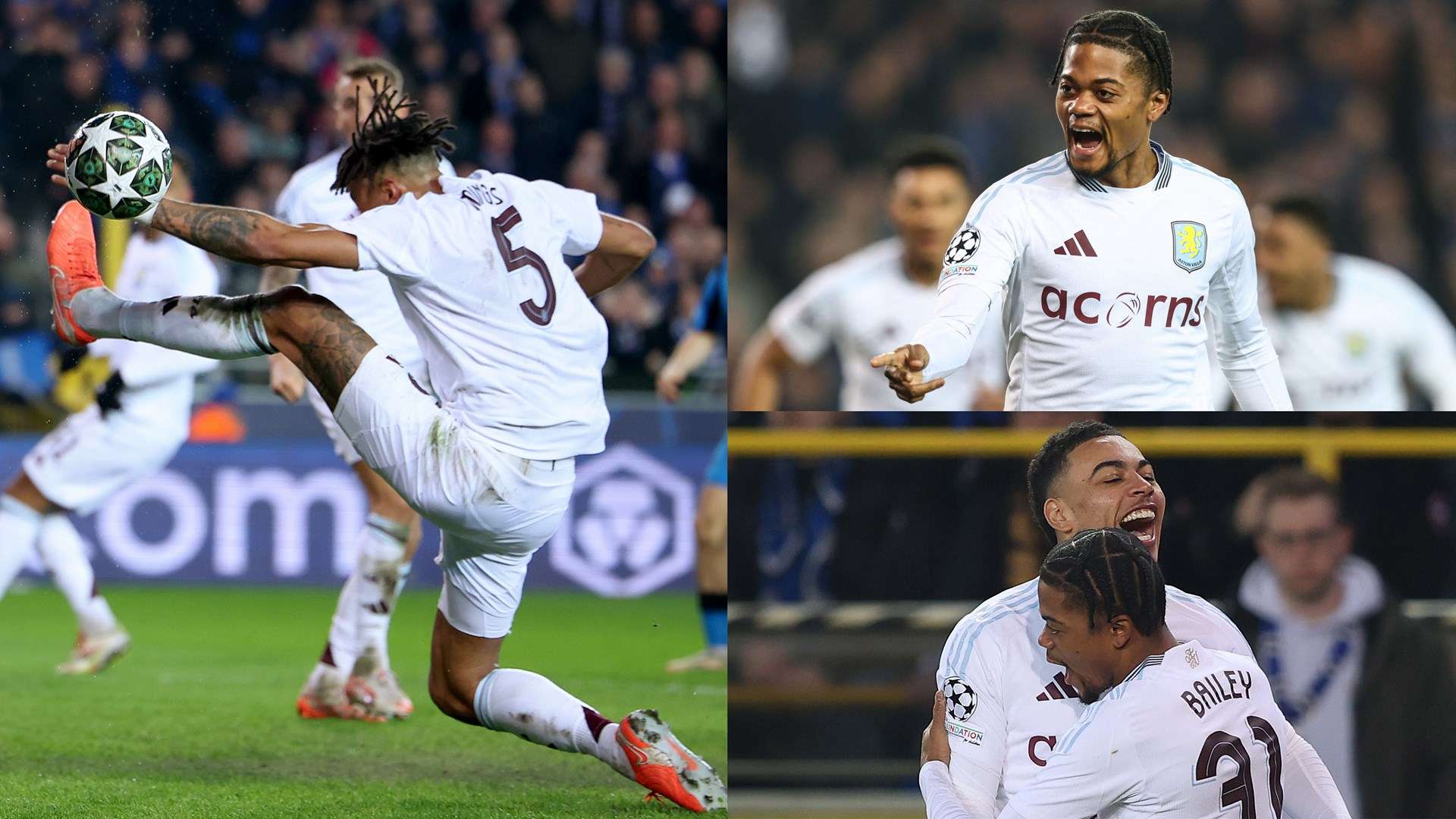 本轮焦点 本轮焦点