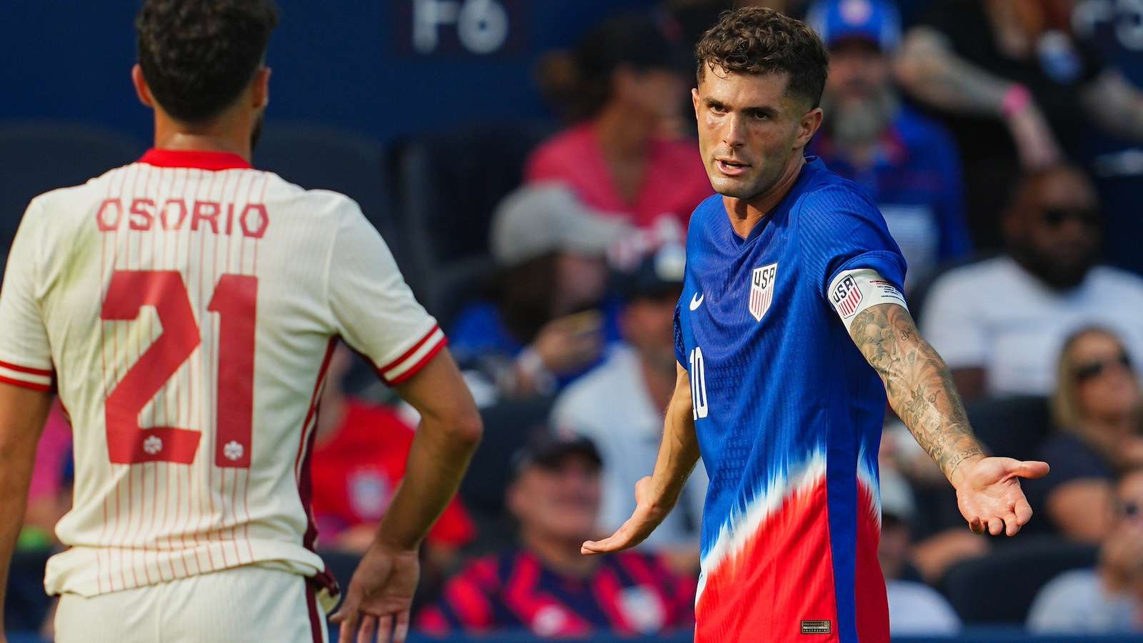 的前锋线更 的前锋线更