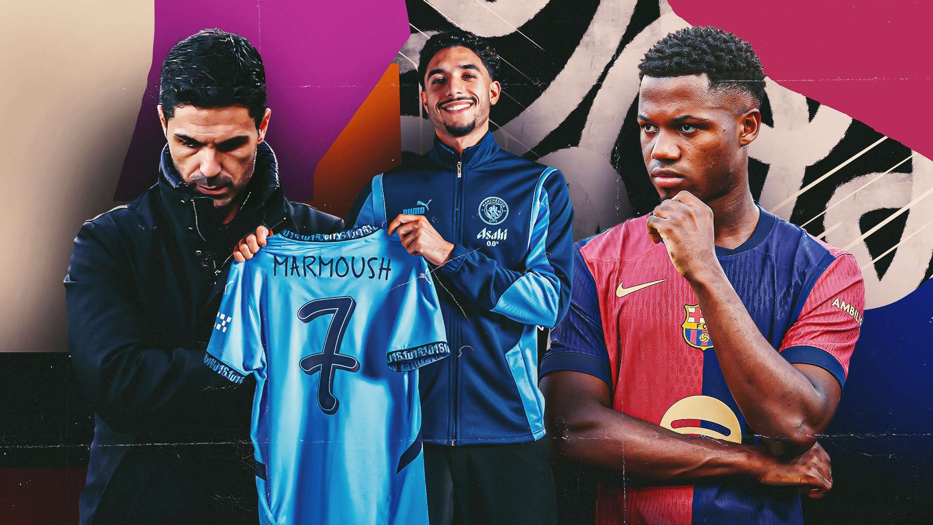 这正是对队 这正是对队