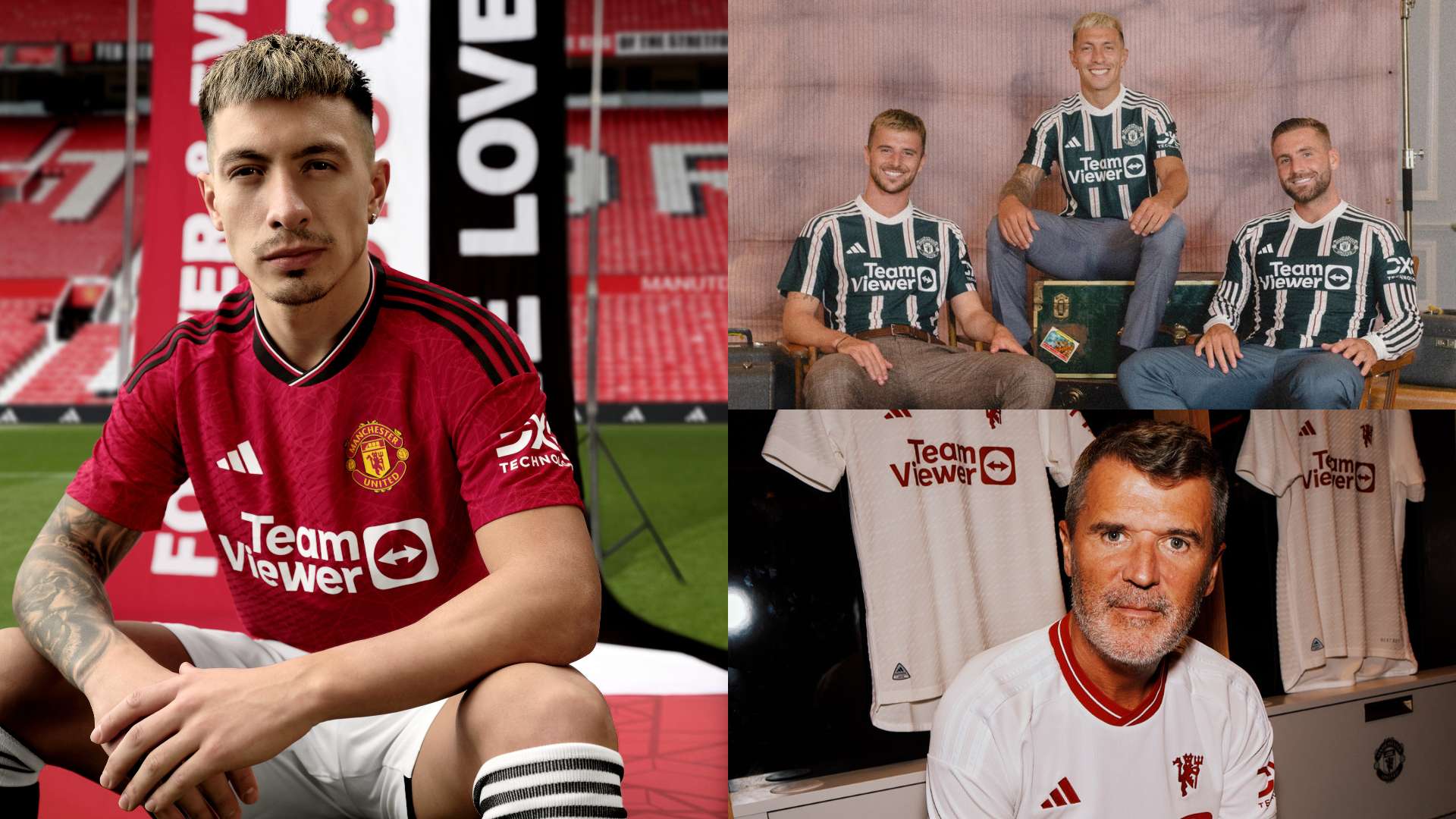 体育的范畴 体育的范畴