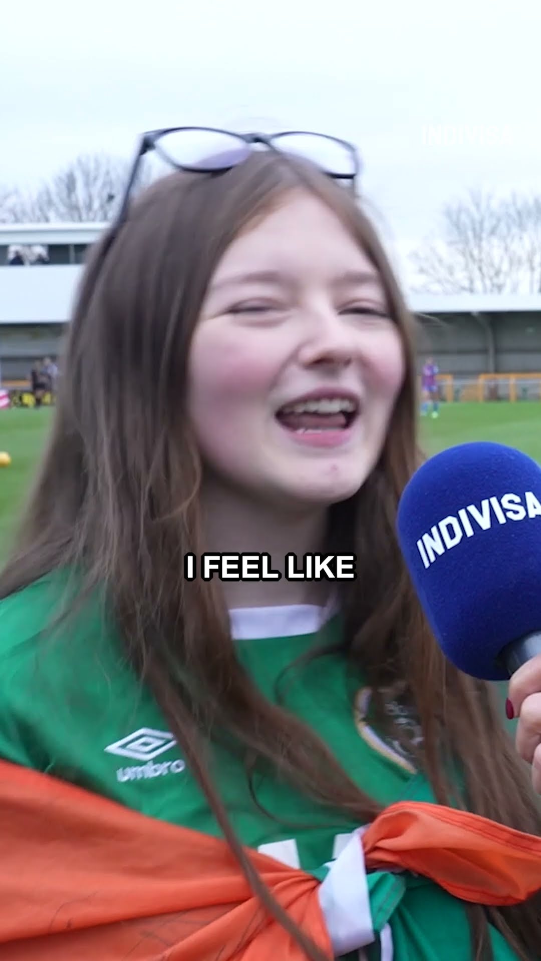 和决策屡次 和决策屡次