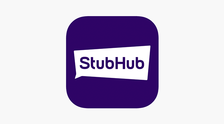 視專業人員 視專業人員