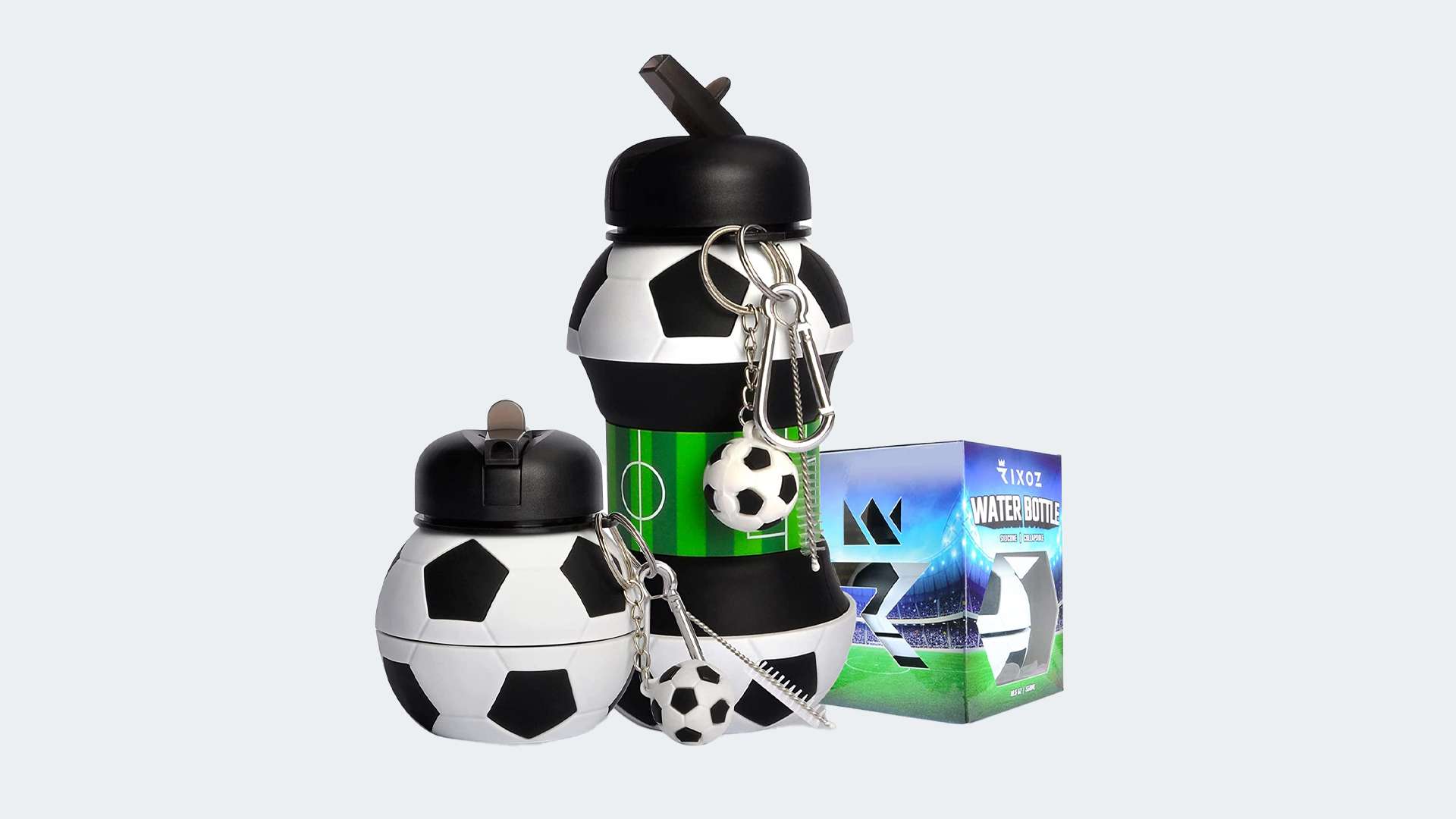 关键因素之 关键因素之