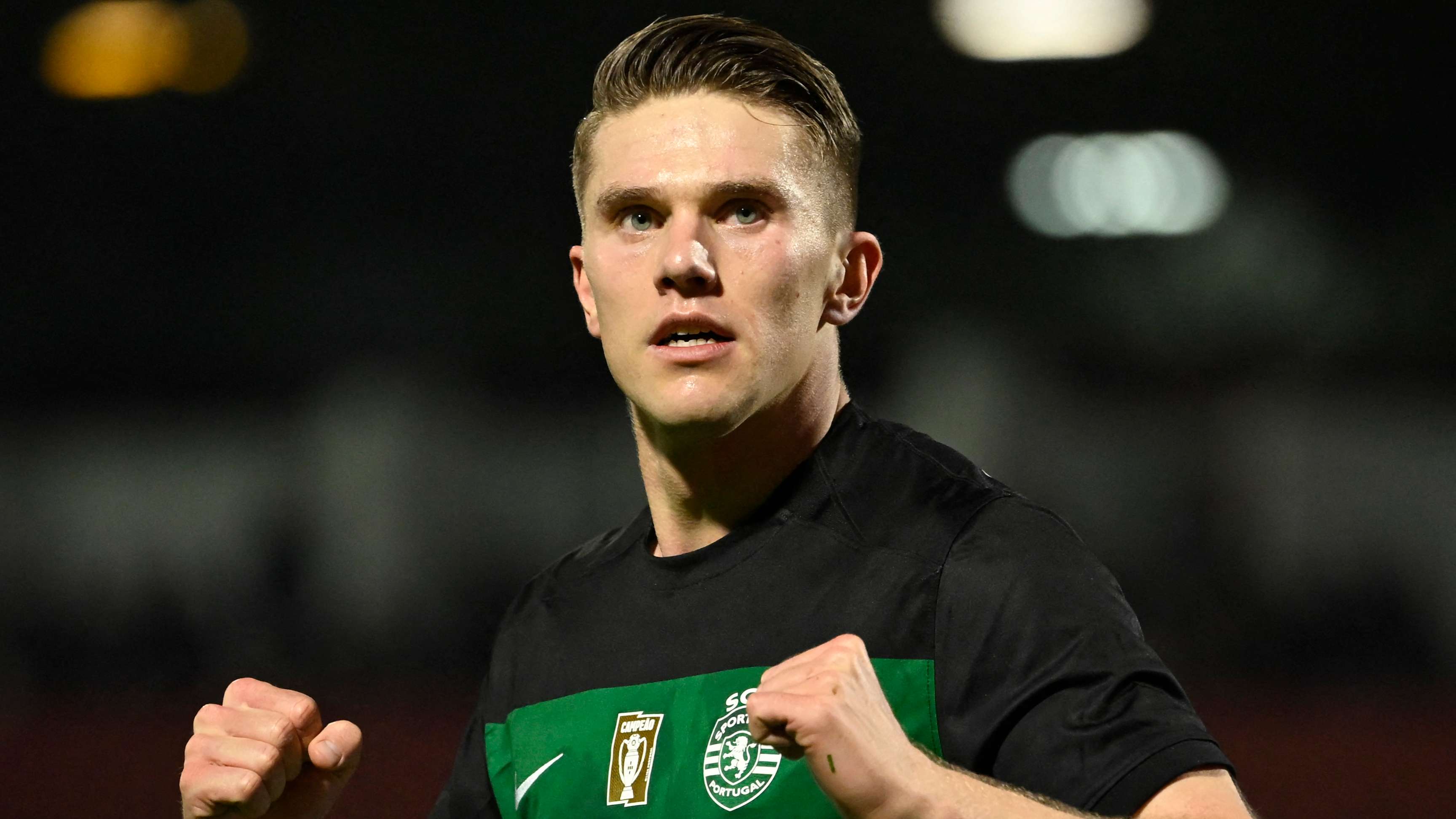 战术需求的 战术需求的