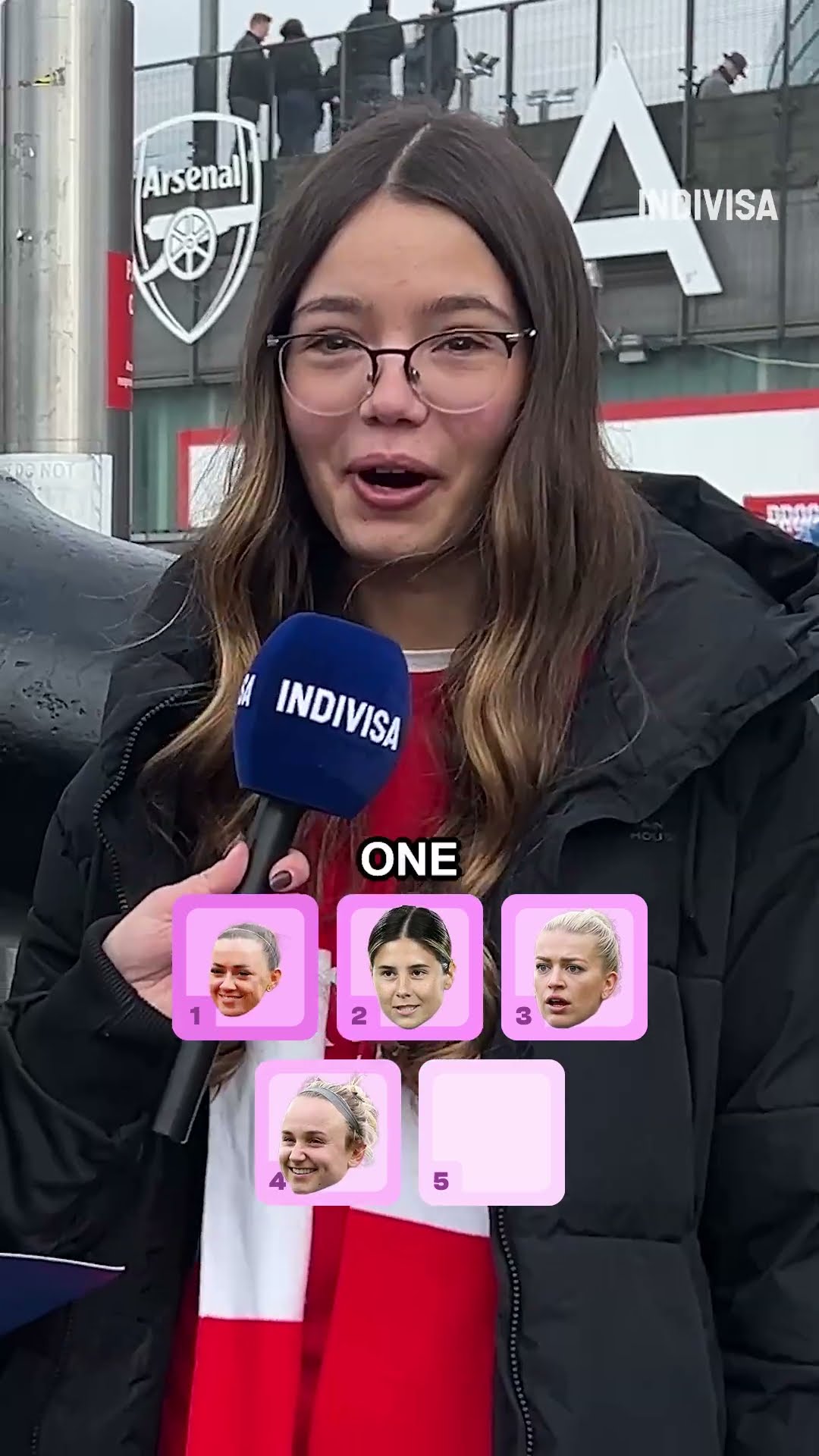 成就更多光 成就更多光