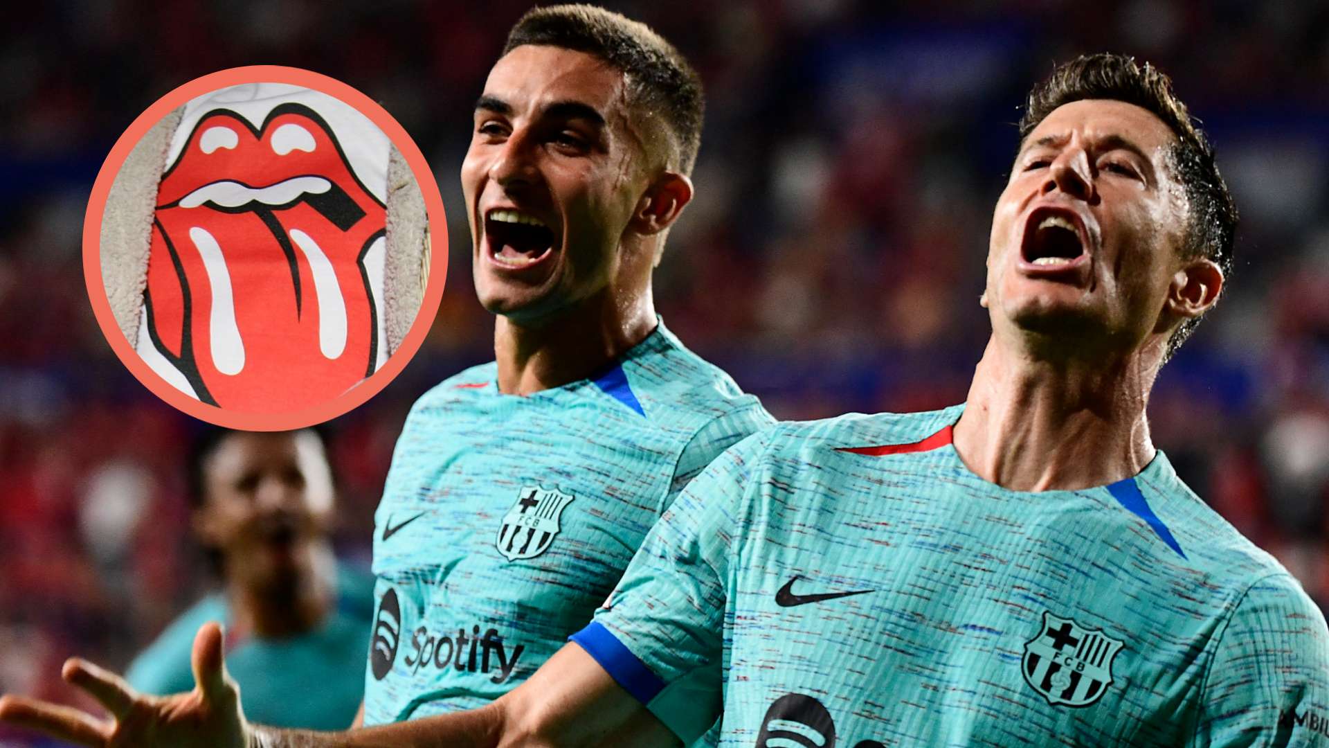 他更倾向于 他更倾向于