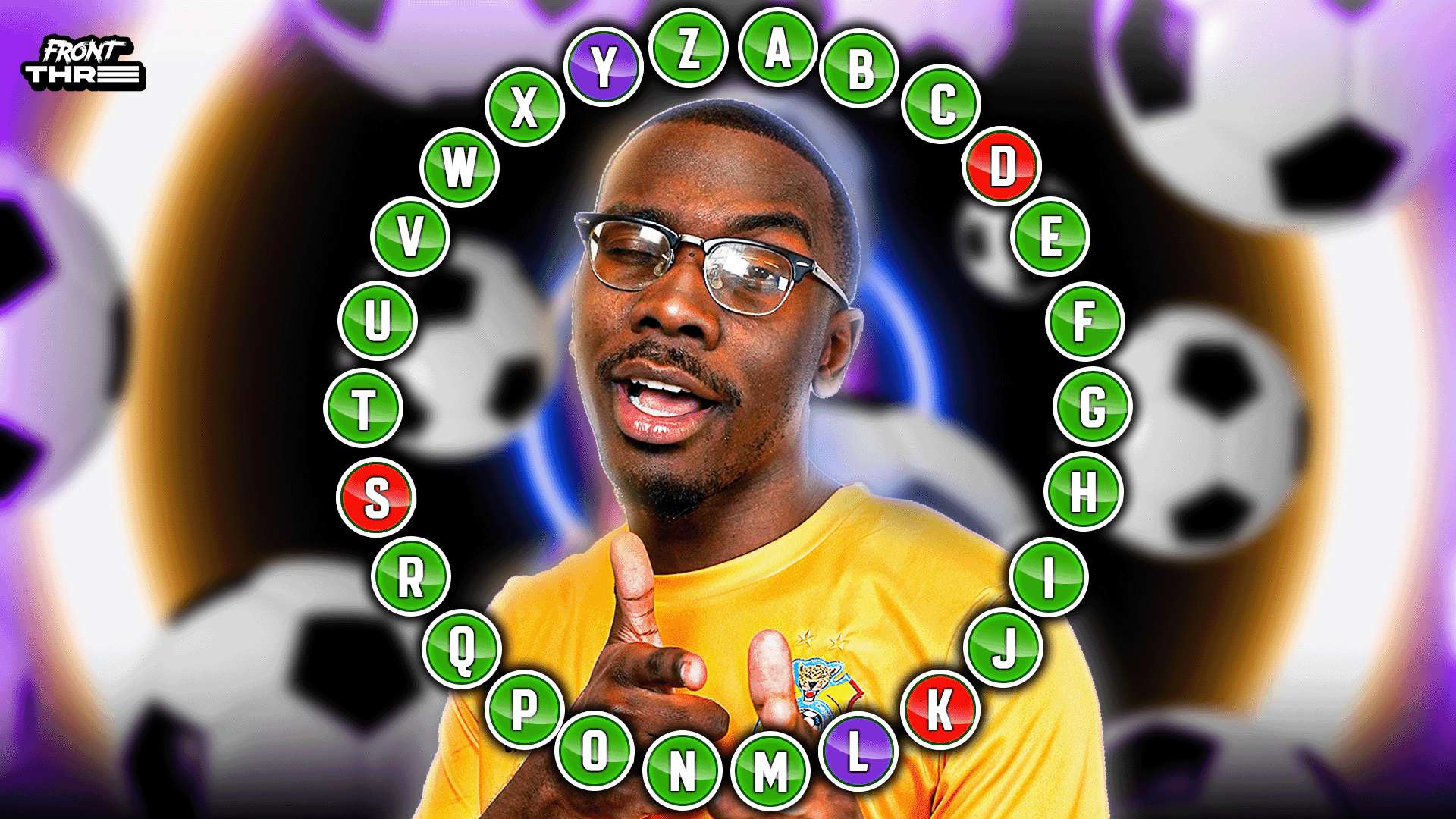 尽管局面并 尽管局面并