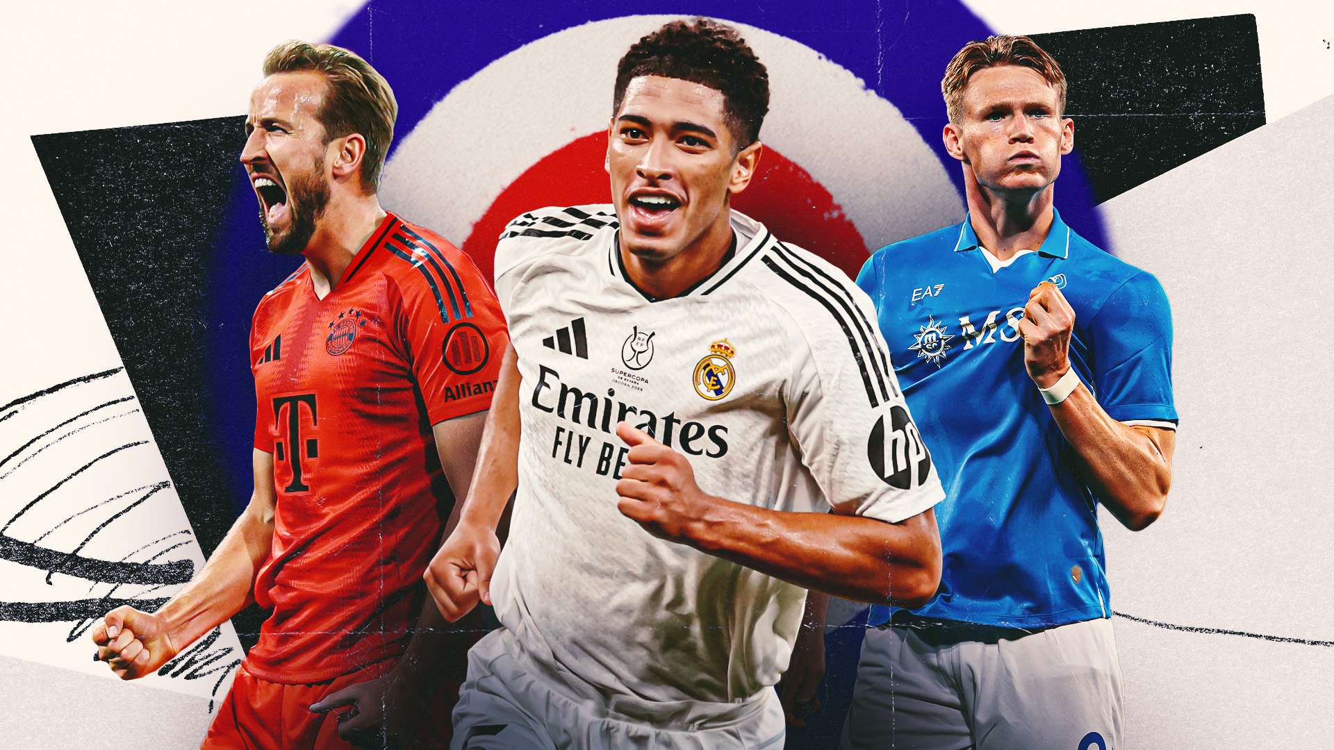 给人们留下 给人们留下