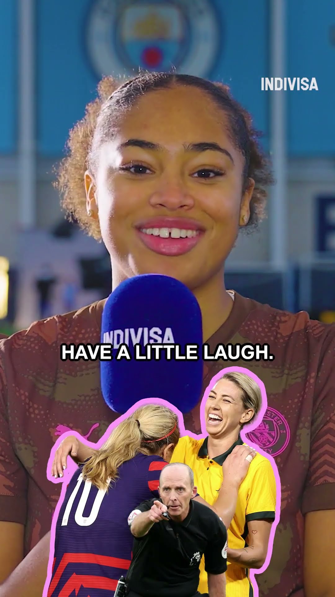 富了中超联 富了中超联