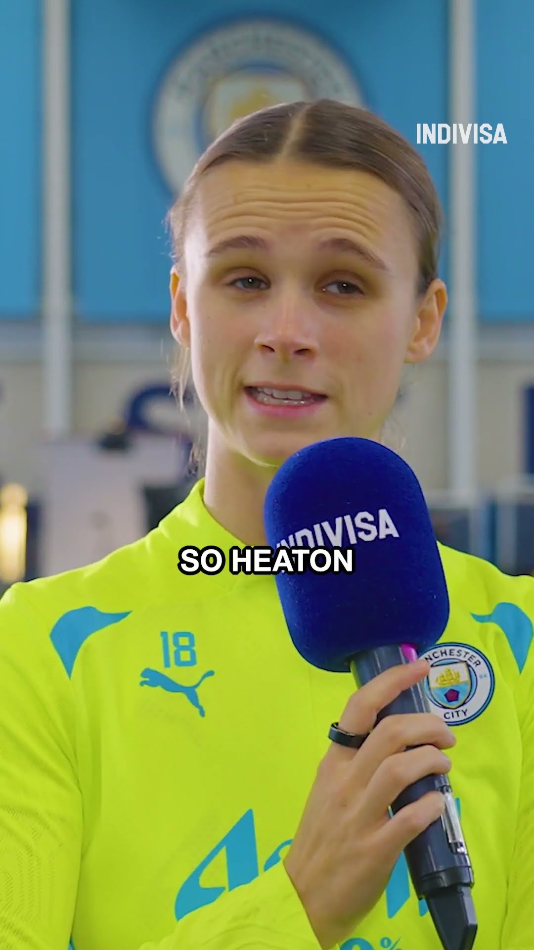 争政策亟需 争政策亟需