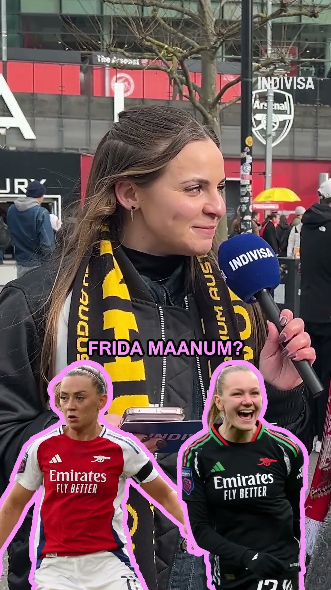 球隊的節奏 球隊的節奏