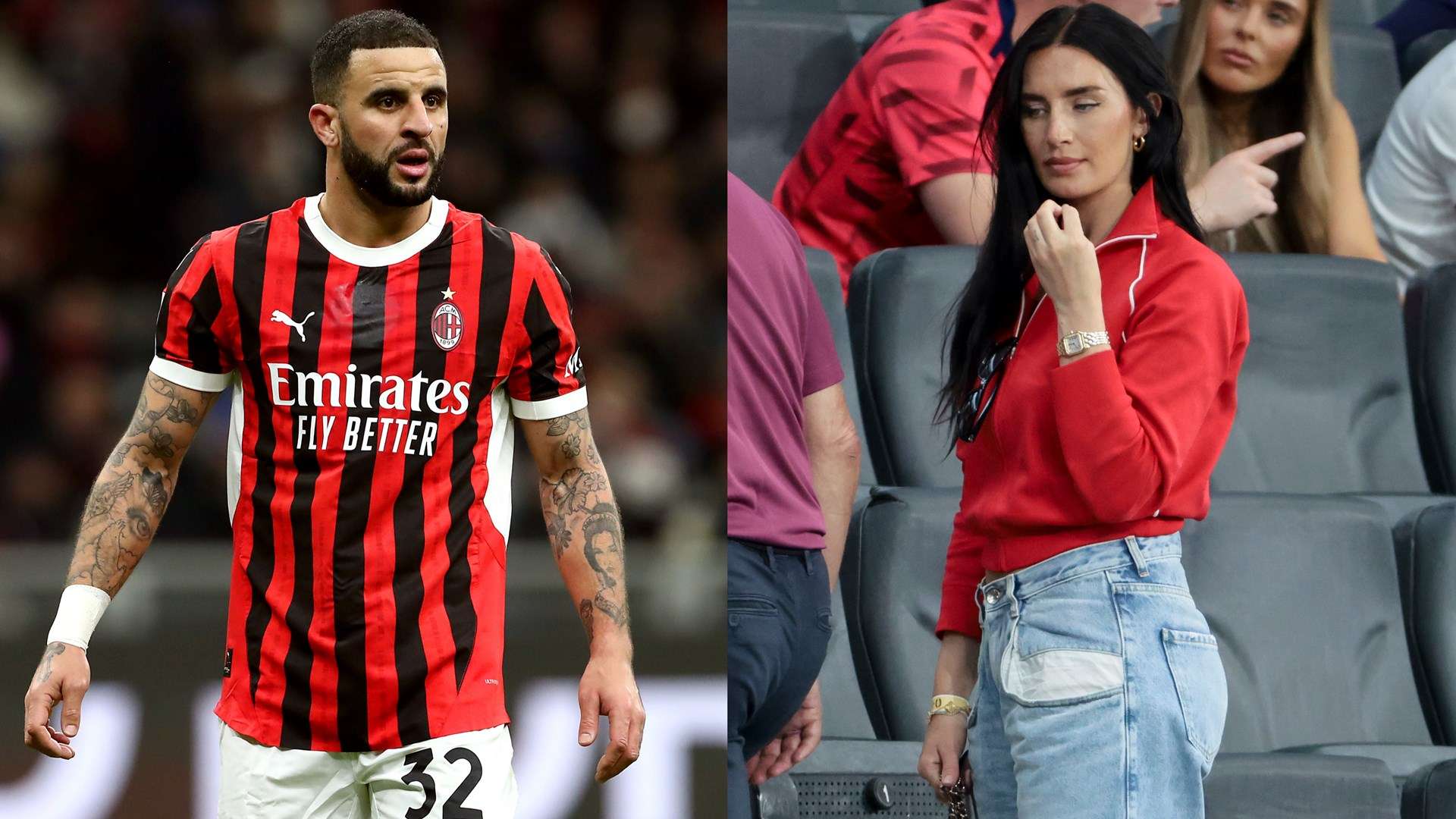 自由轉會的 自由轉會的