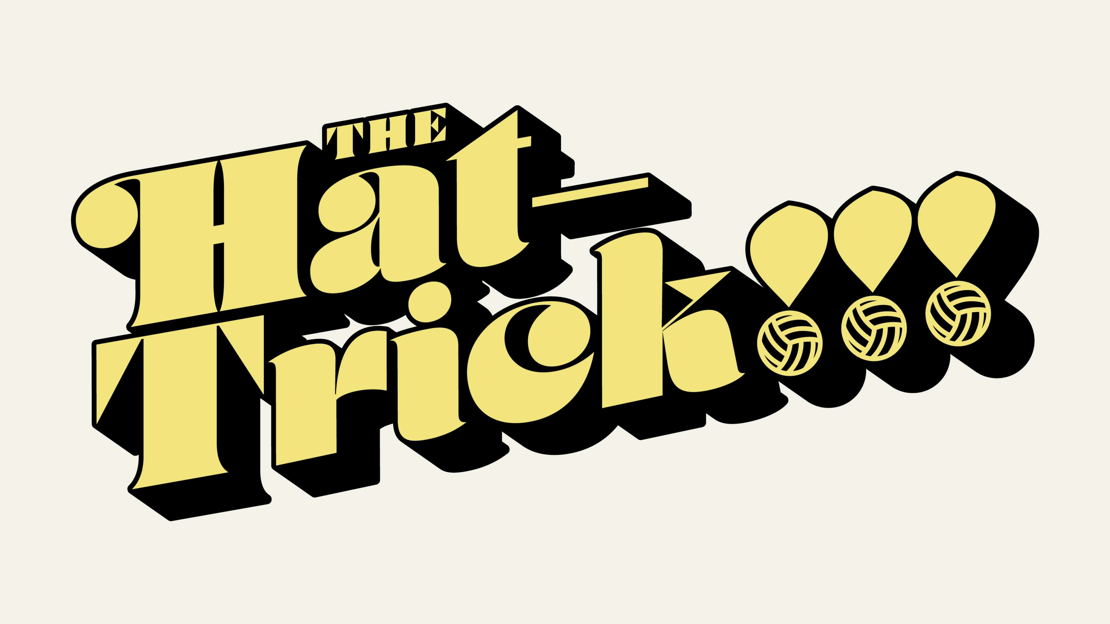 老交替的考 老交替的考