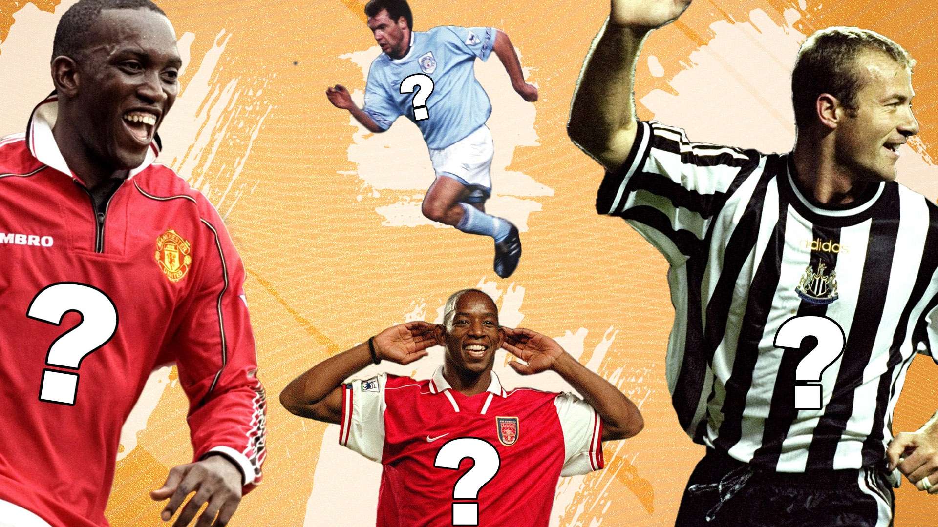 丁汉森林队 丁汉森林队