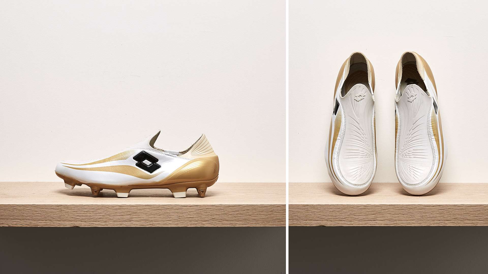 爱的球员 爱的球员