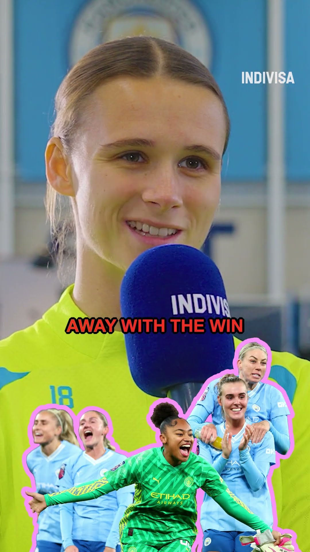 一舉奪得了 一舉奪得了