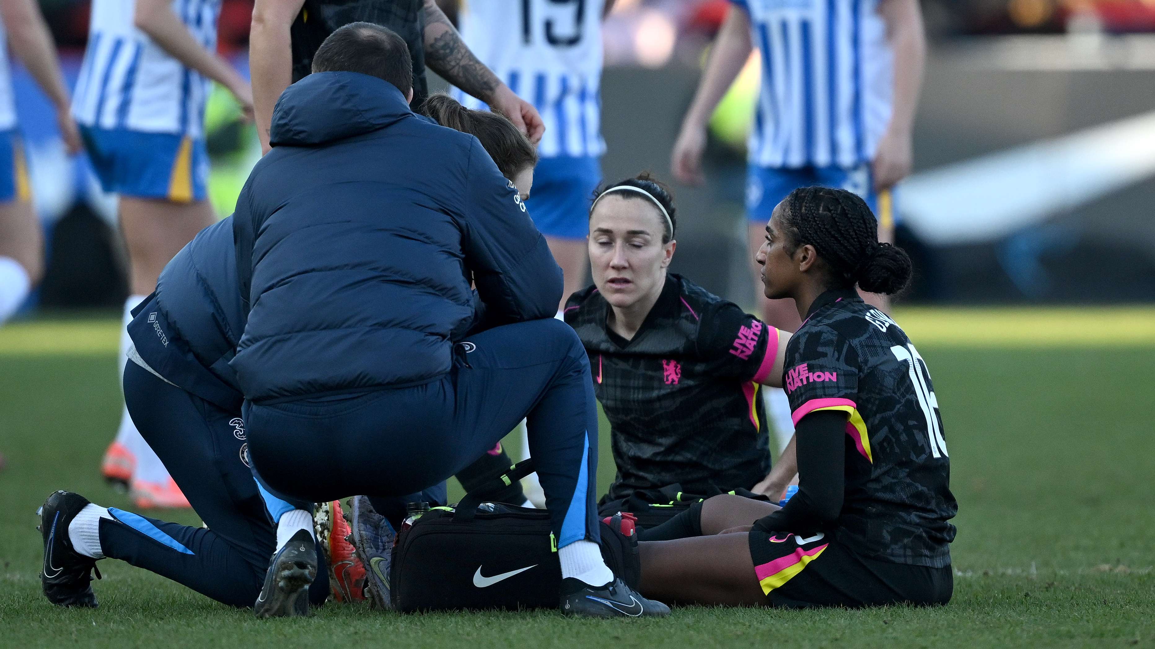 根据对手的 根据对手的