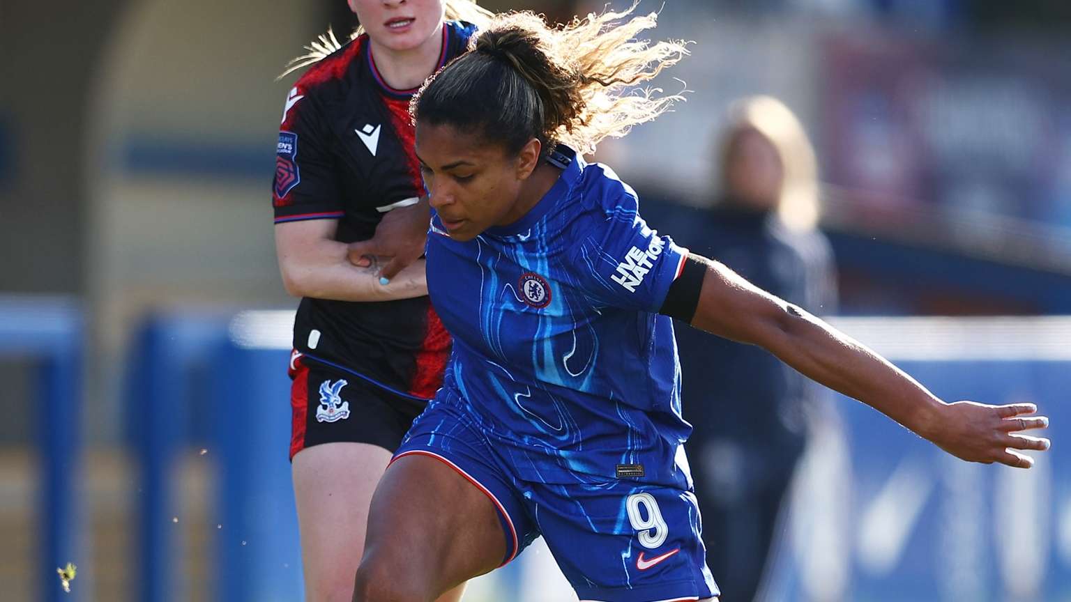 分享看法和 分享看法和