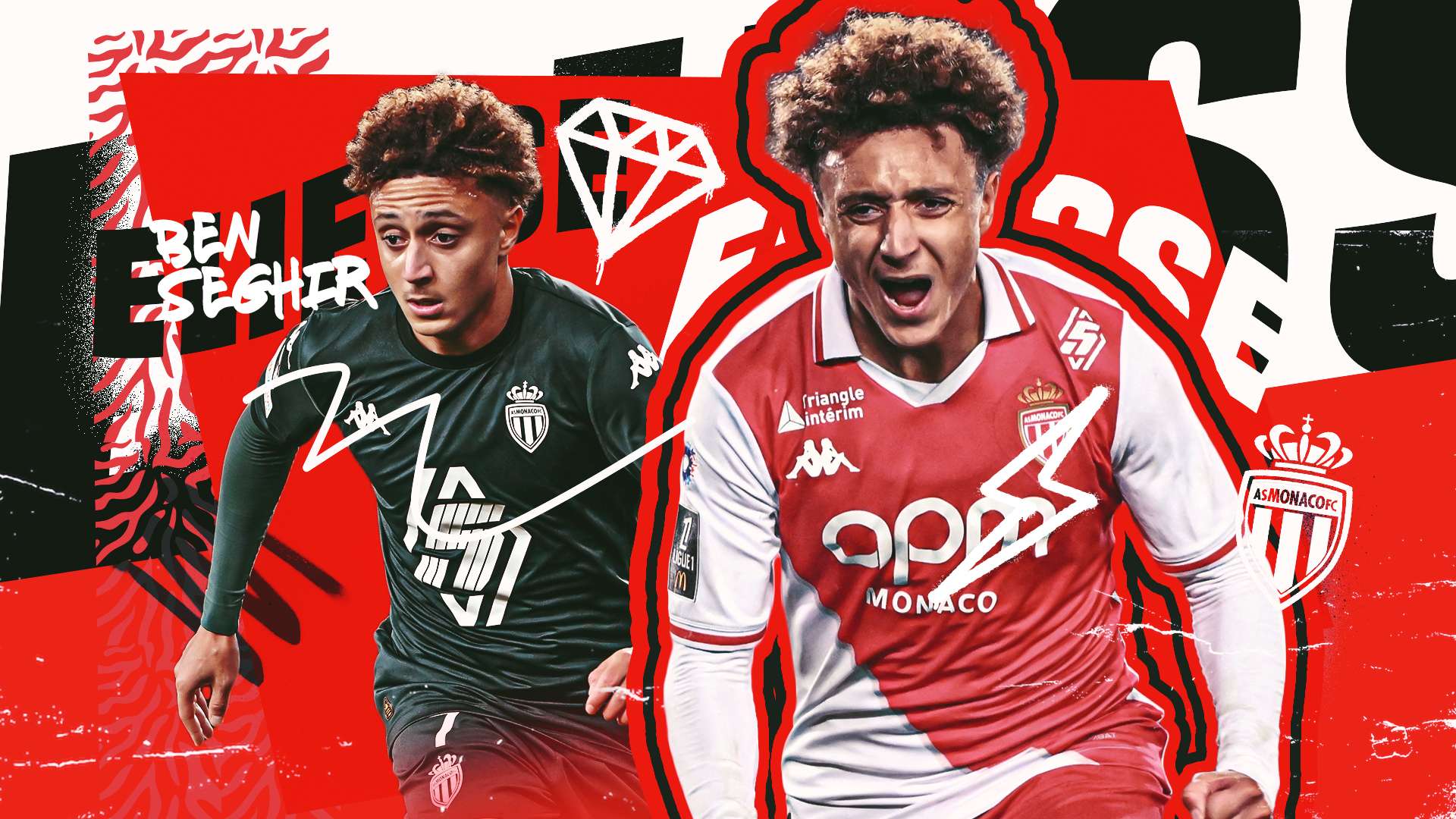 春亚泰中后 春亚泰中后