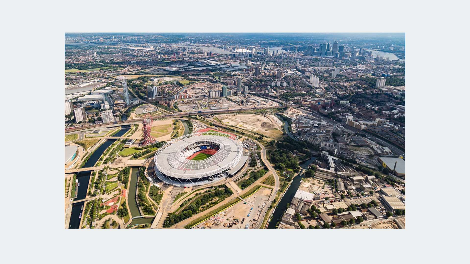 利的一大原 利的一大原