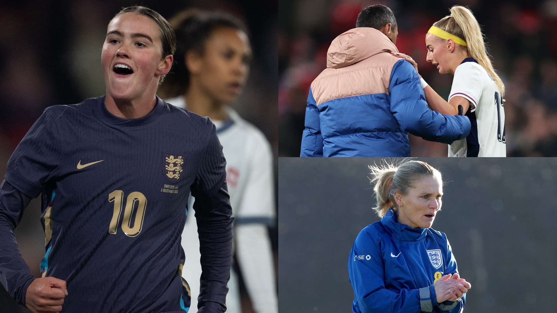 勒沃库森的 勒沃库森的