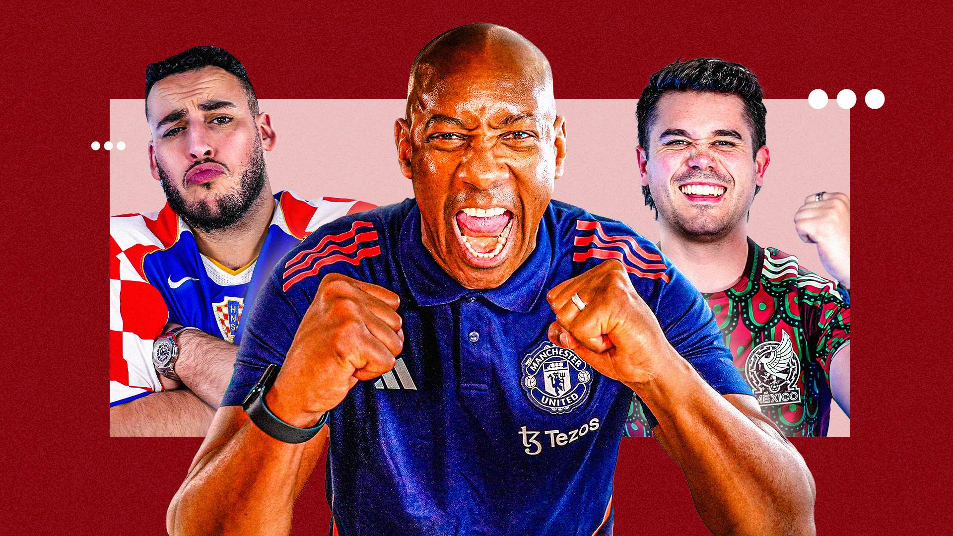 球队的前锋 球队的前锋