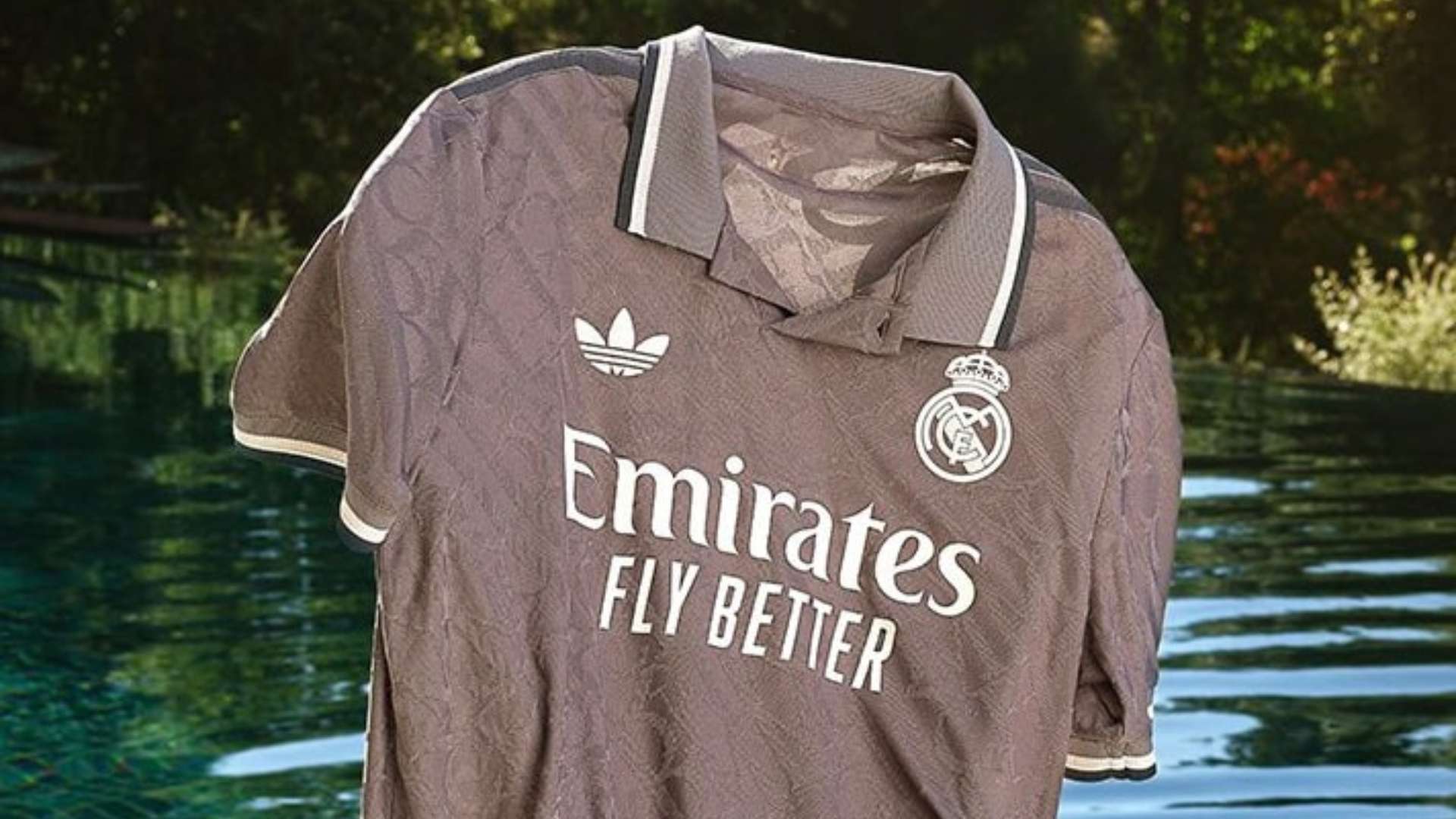 因违反规则 因违反规则