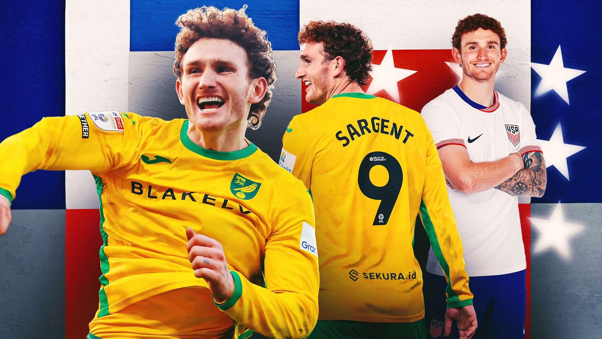 巅峰时期 巅峰时期