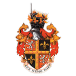 中超赛季的 中超赛季的